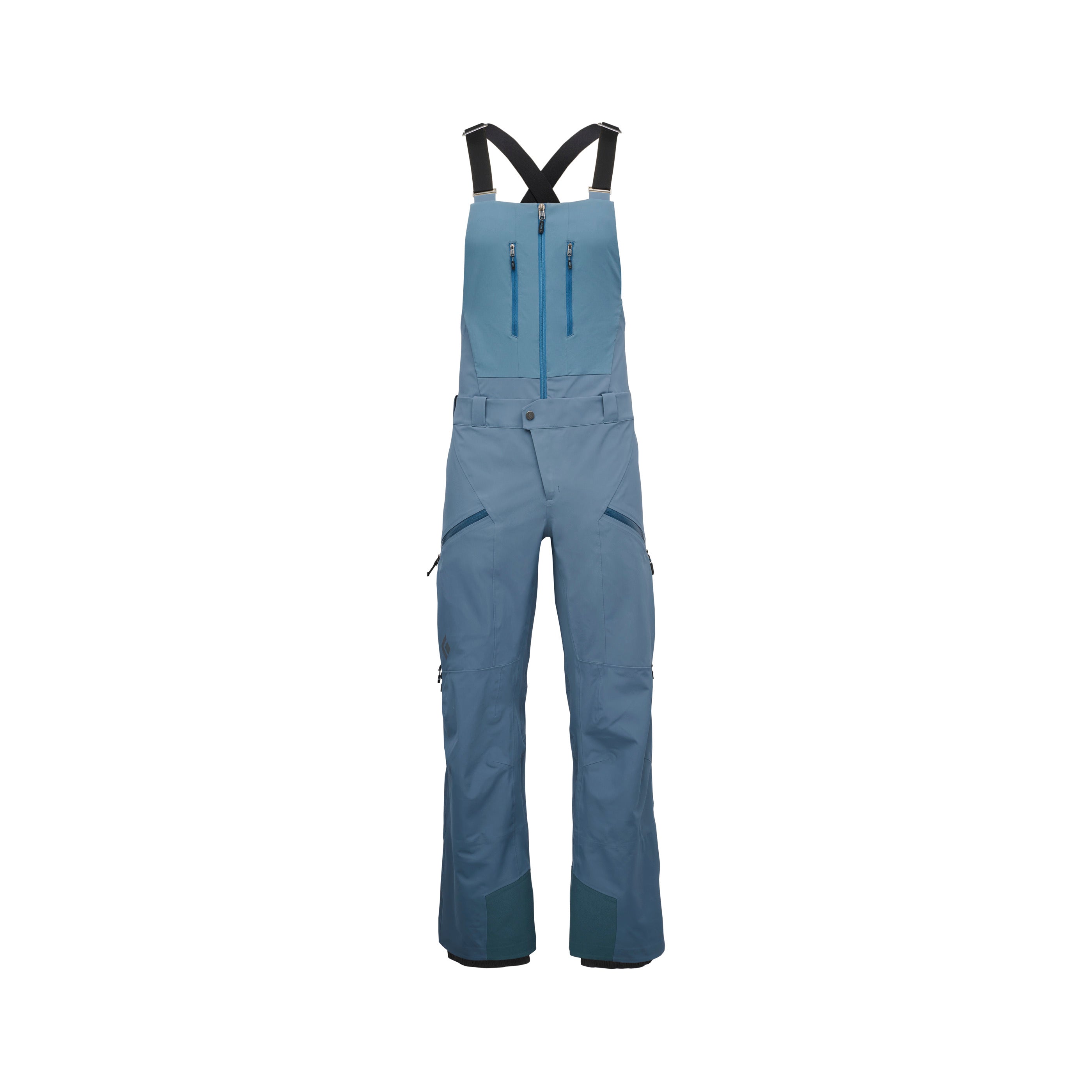 Men's Recon Stretch Bibs