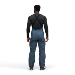 Men's Recon Stretch Bibs
