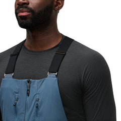Men's Recon Stretch Bibs
