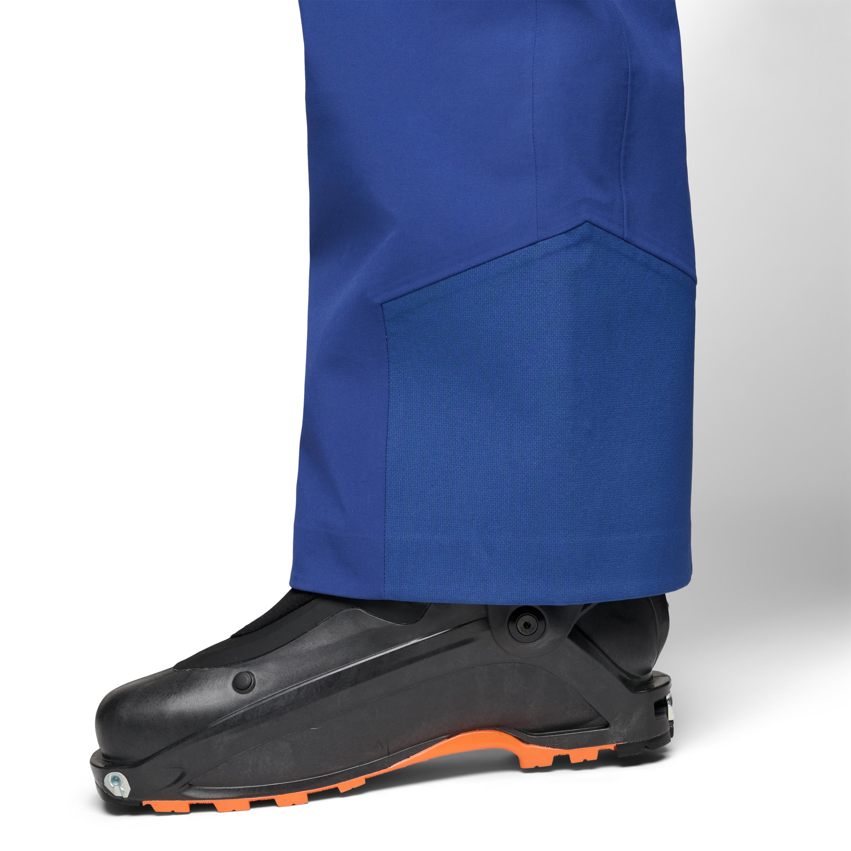 Men's Recon Stretch Bibs