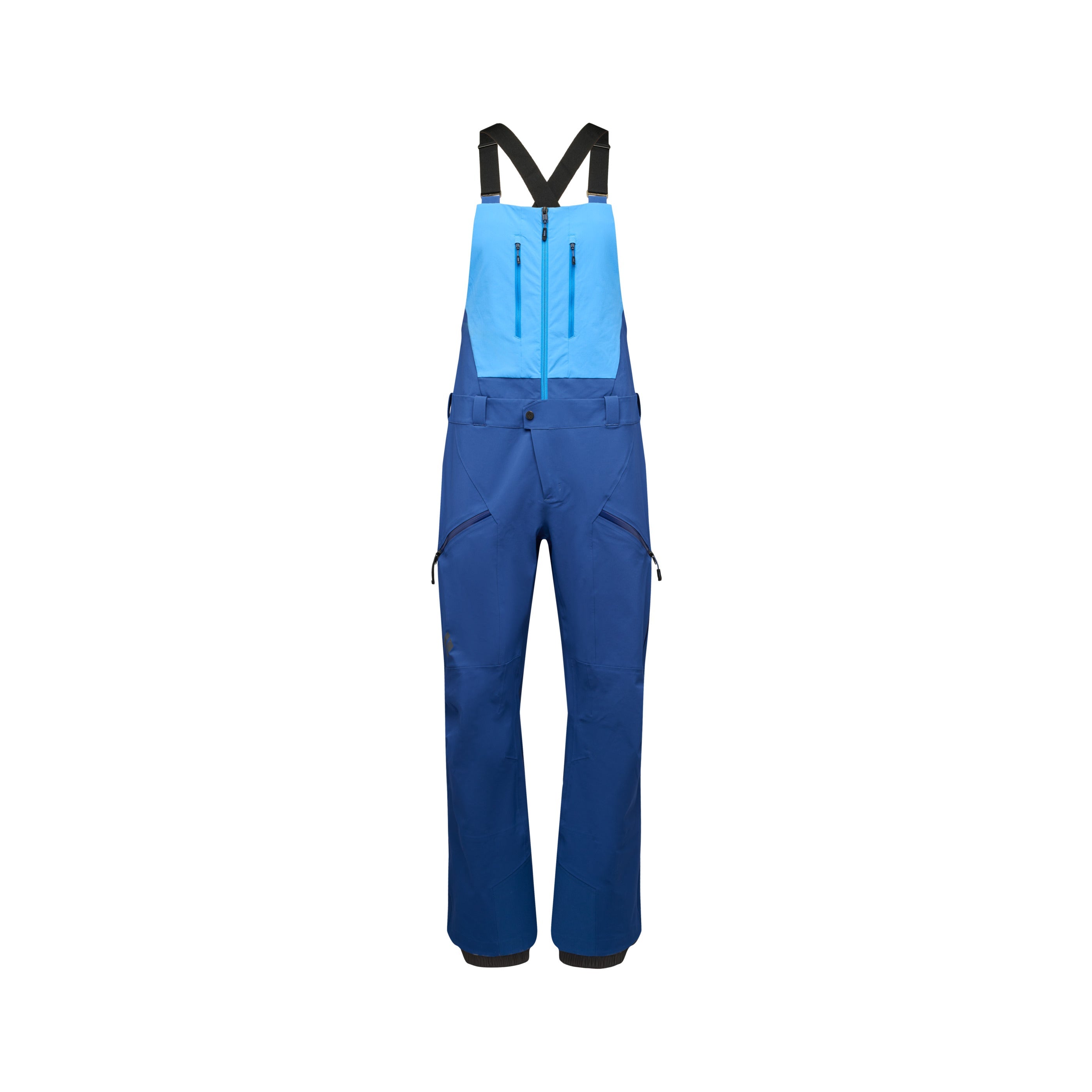 Men's Recon Stretch Bibs