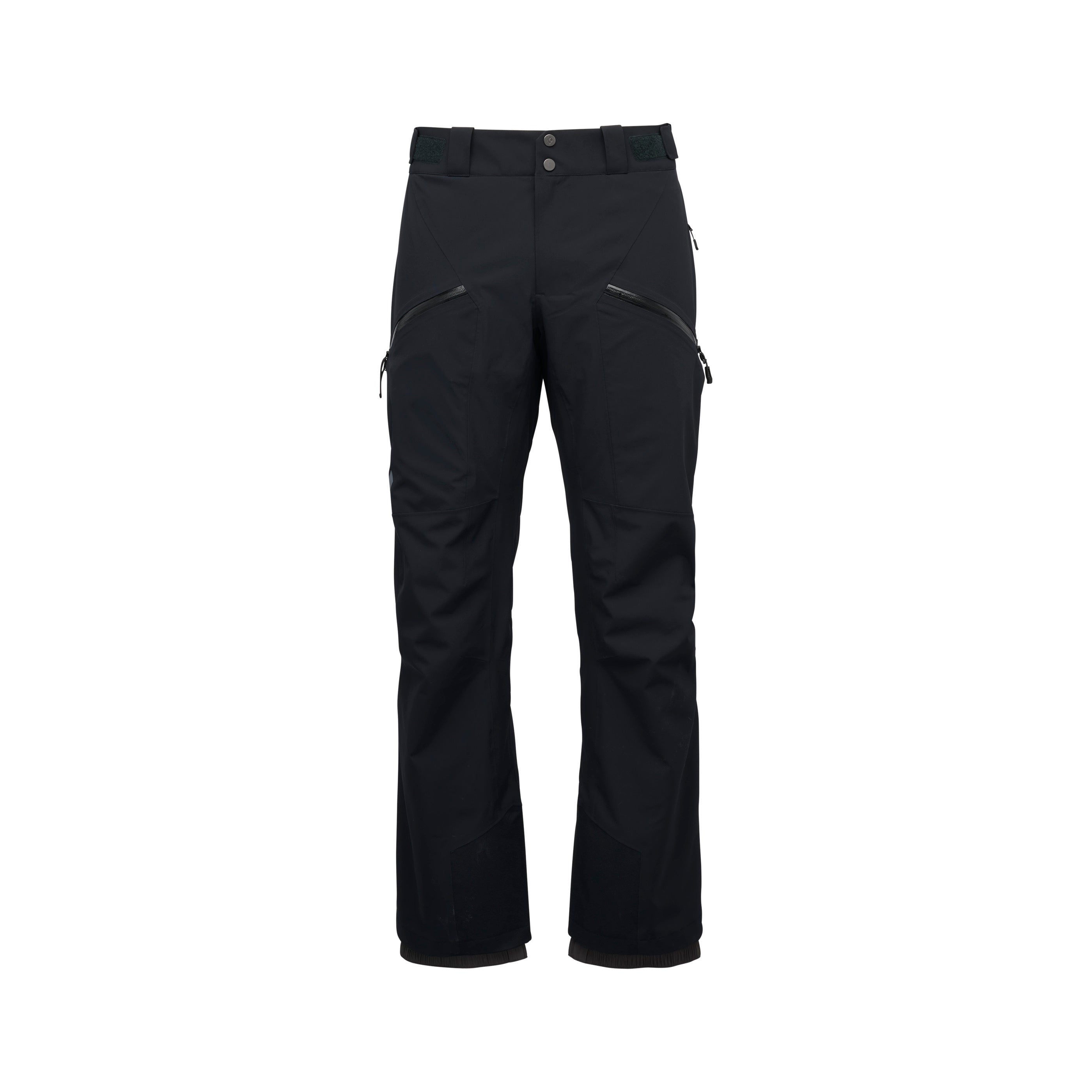 Men's Recon Insulated Pants