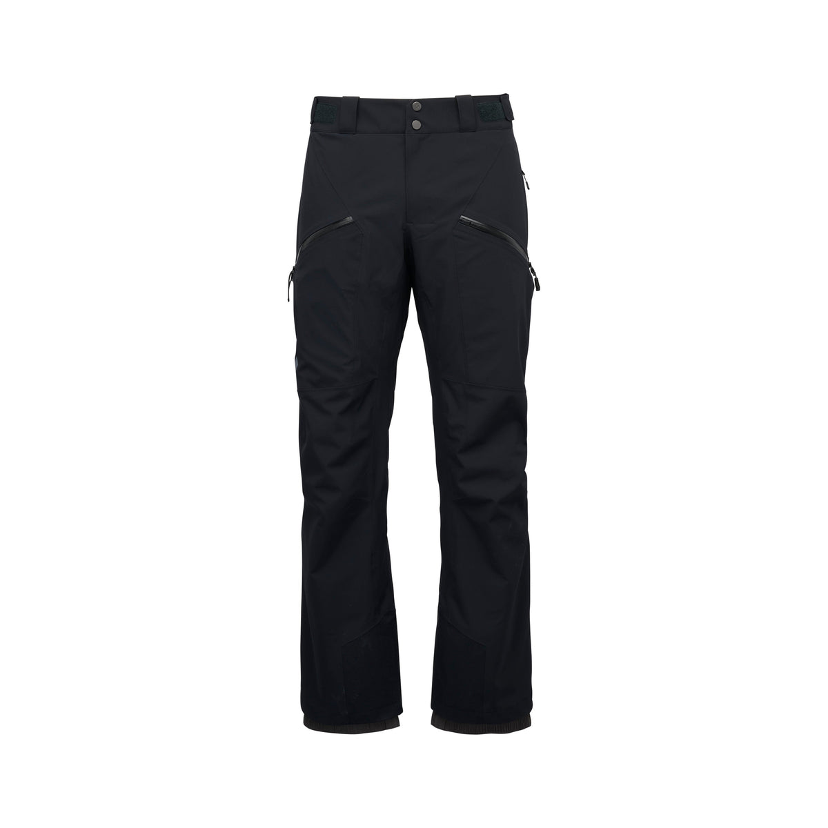Men's Recon Insulated Pants