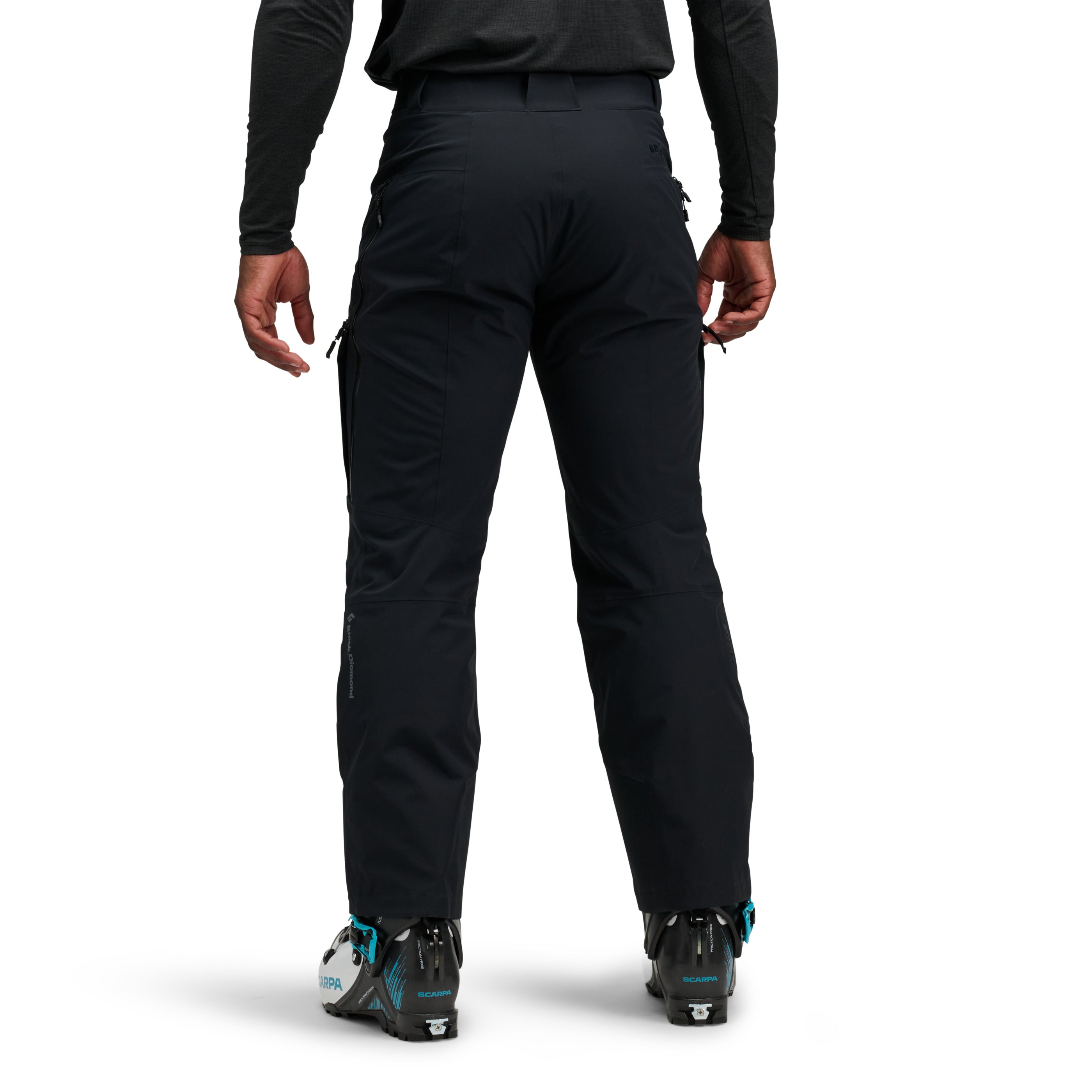 Men's Recon Insulated Pants