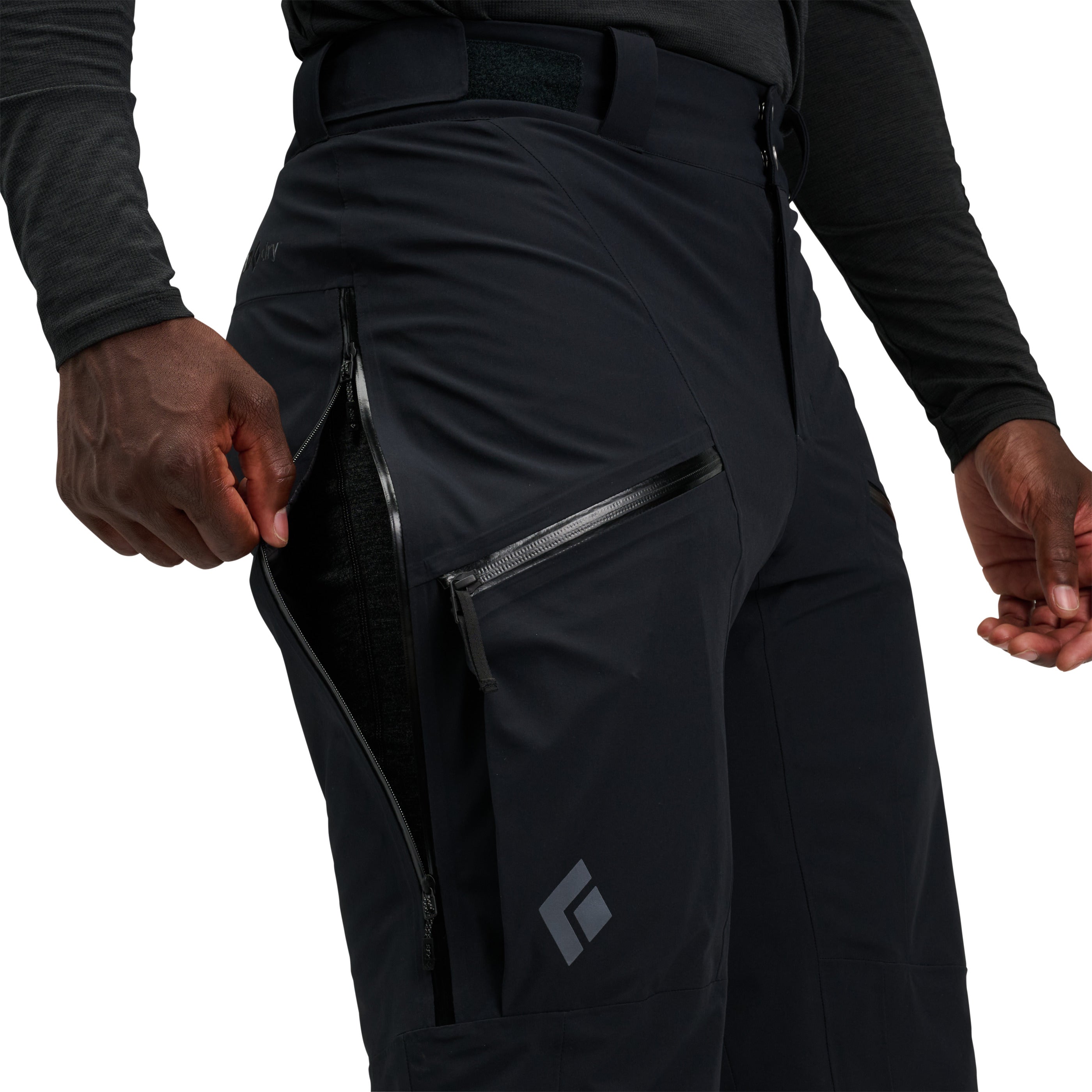 Men's Recon Insulated Pants