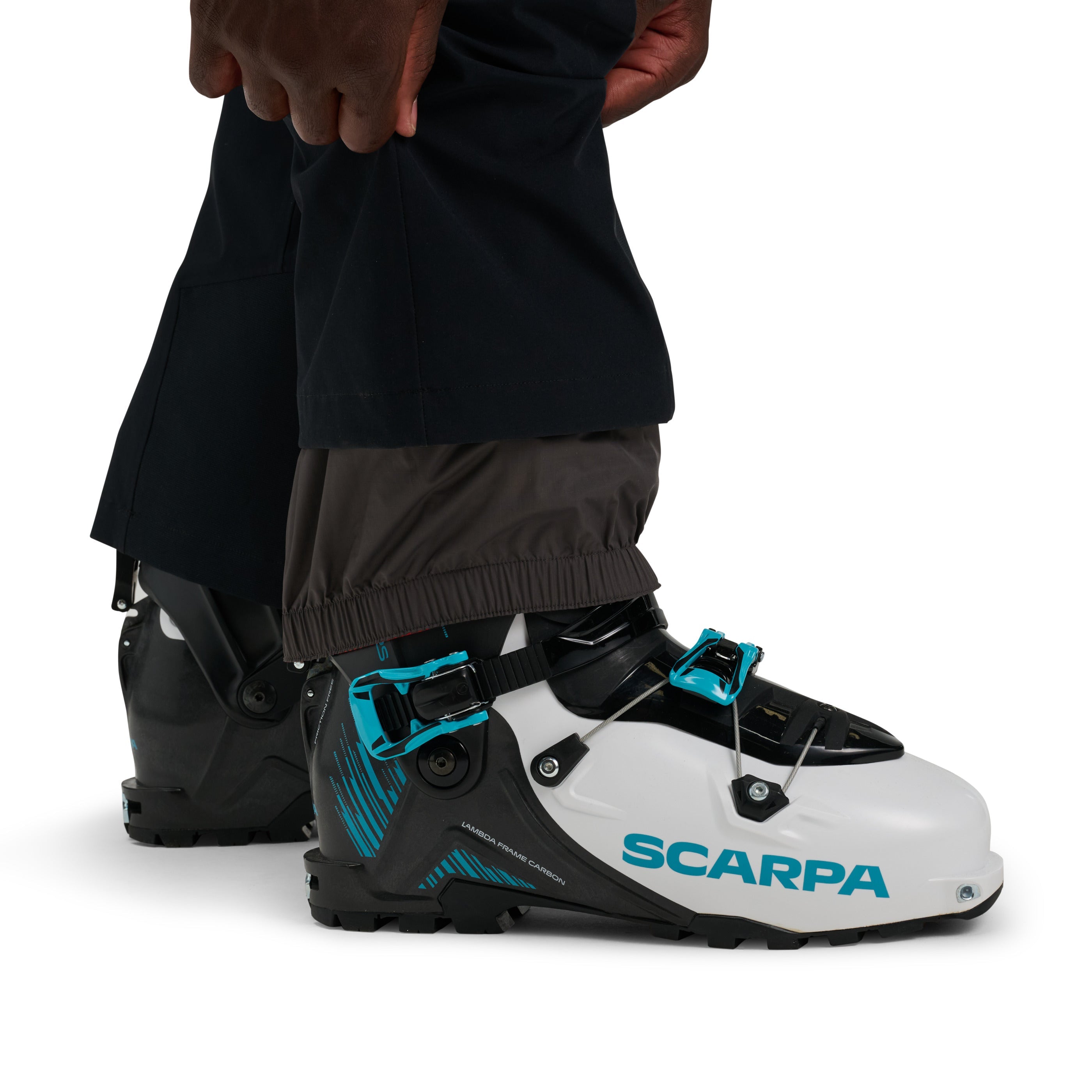 Men's Recon Insulated Pants
