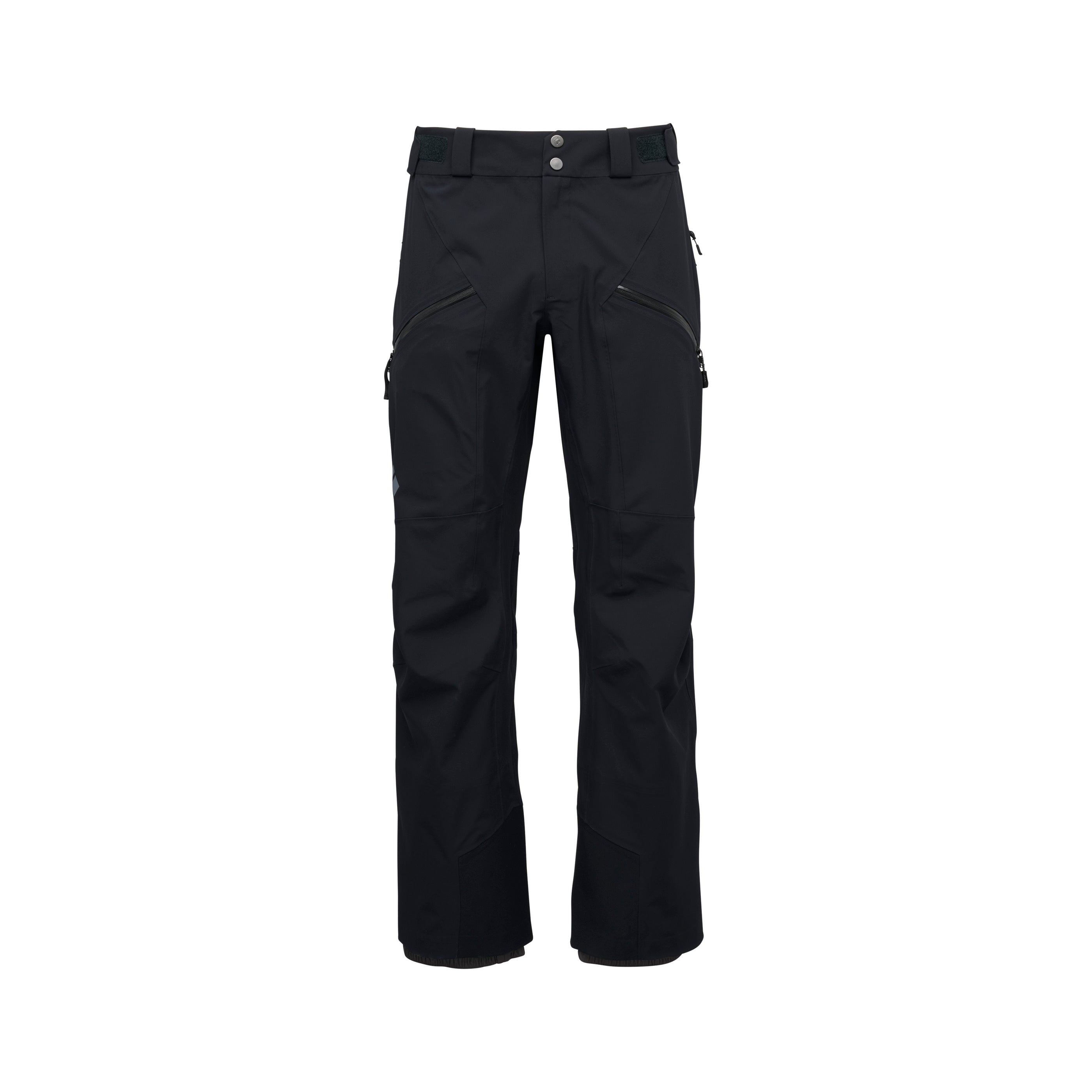 Men's Recon Stretch Pants