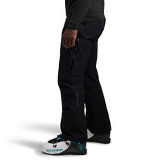 Men's Recon Stretch Pants