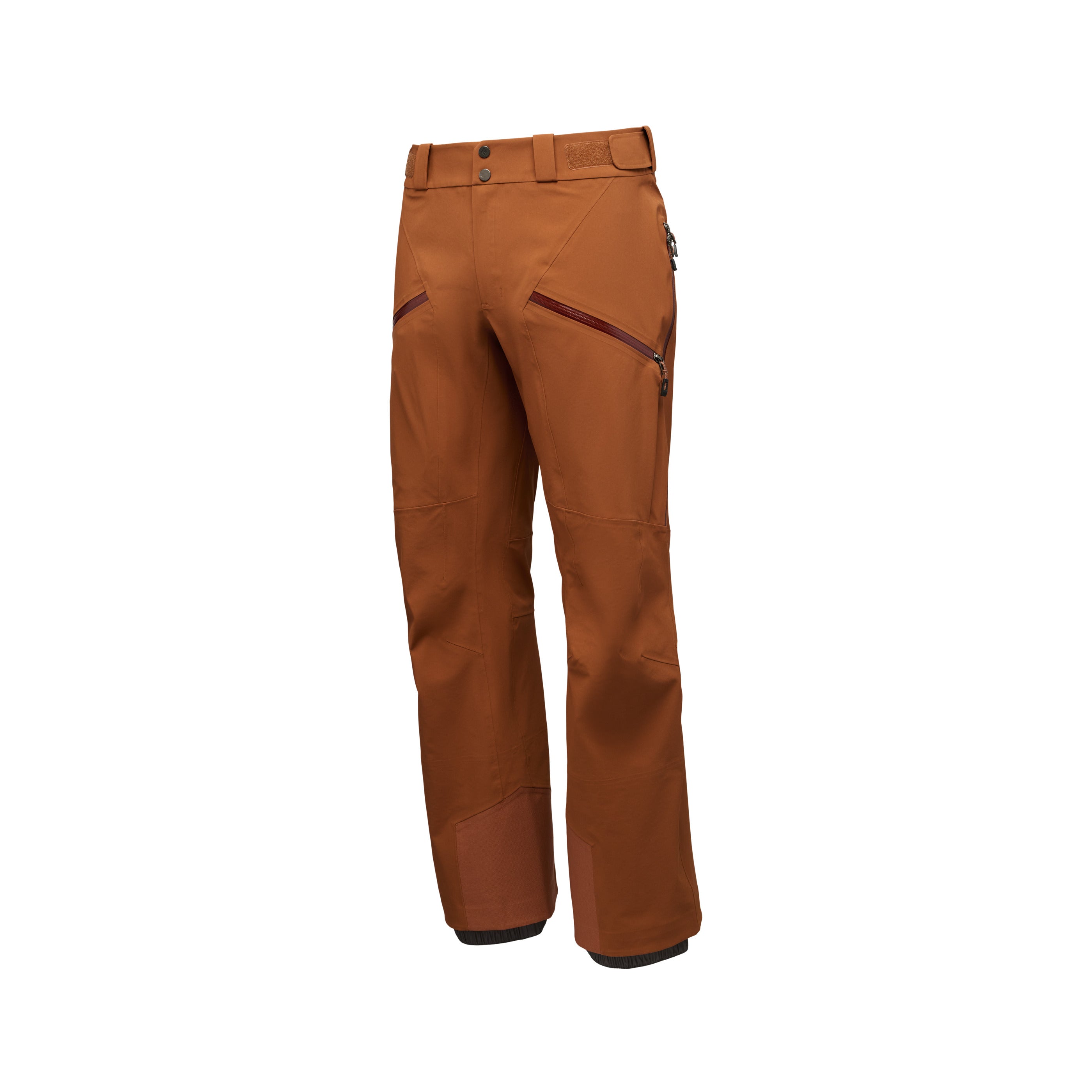 Men's Recon Stretch Pants