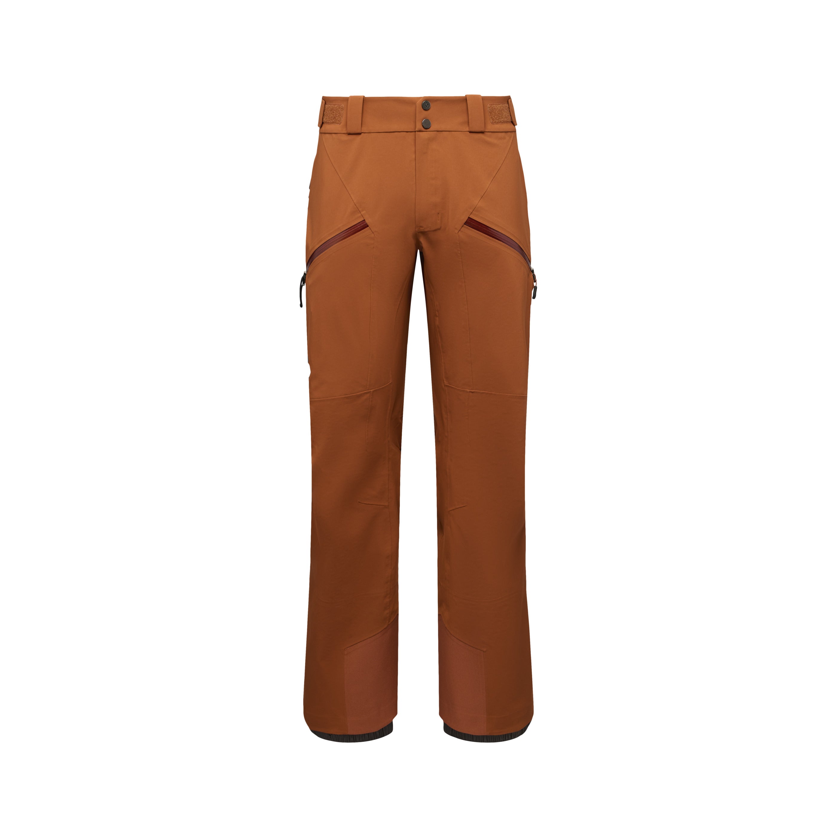 Men's Recon Stretch Pants