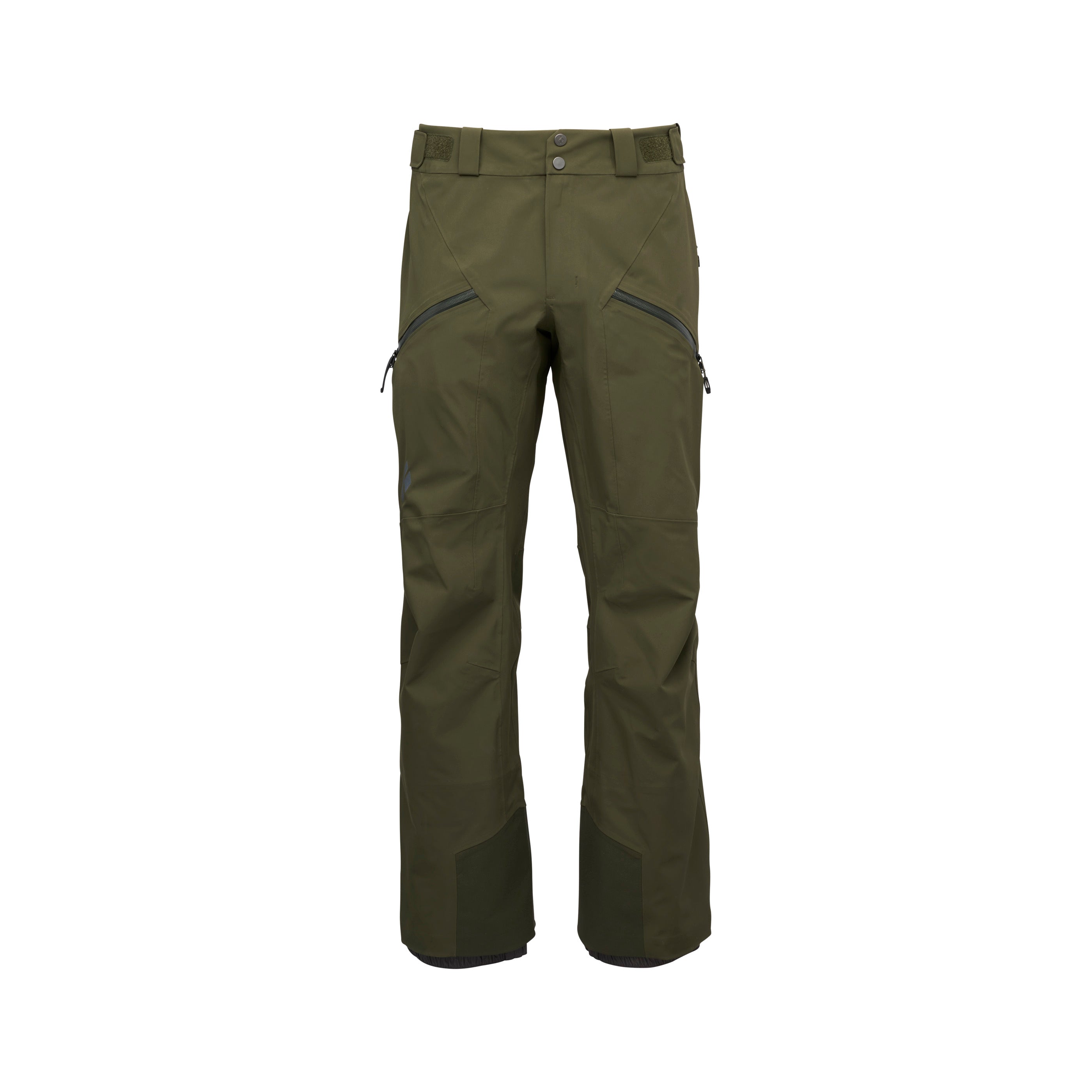 Men's Recon Stretch Pants