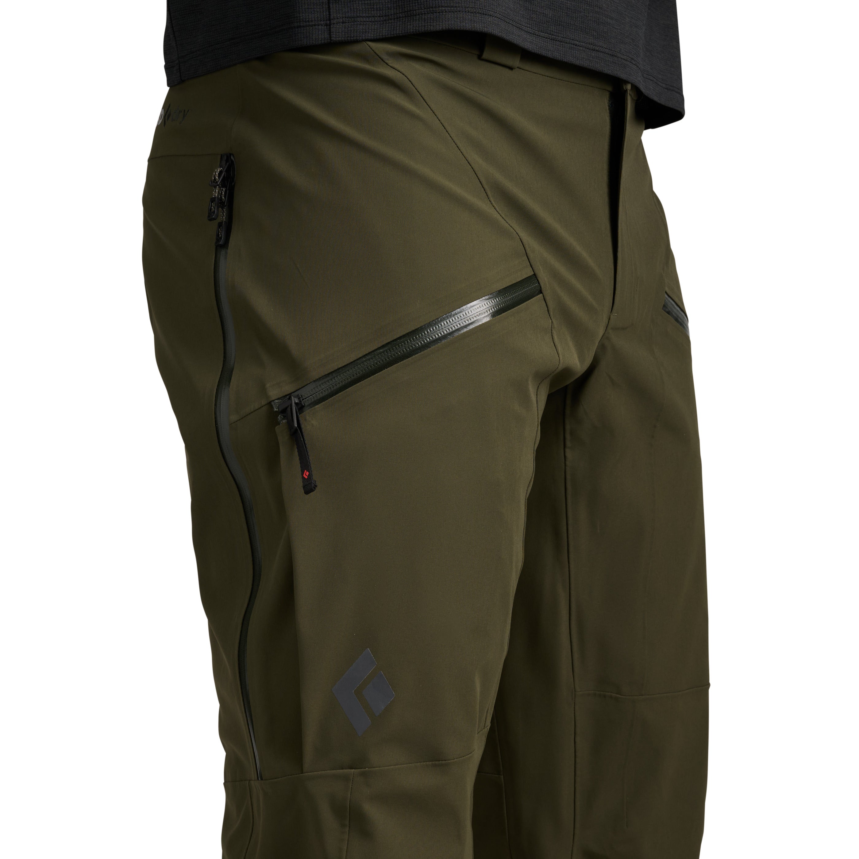 Men's Recon Stretch Pants