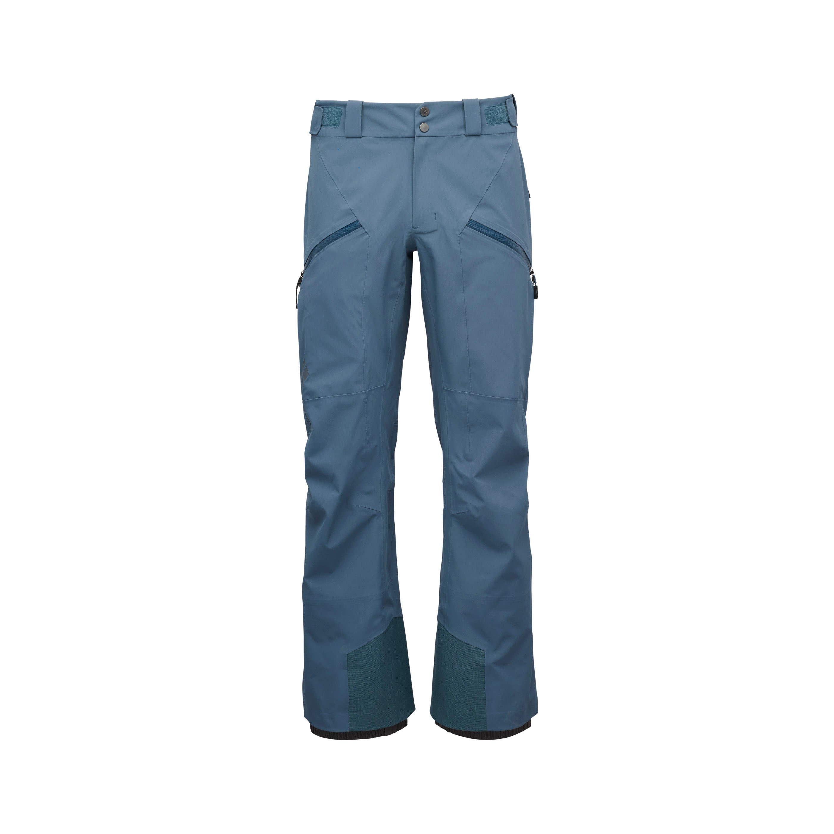 Men's Recon Stretch Pants