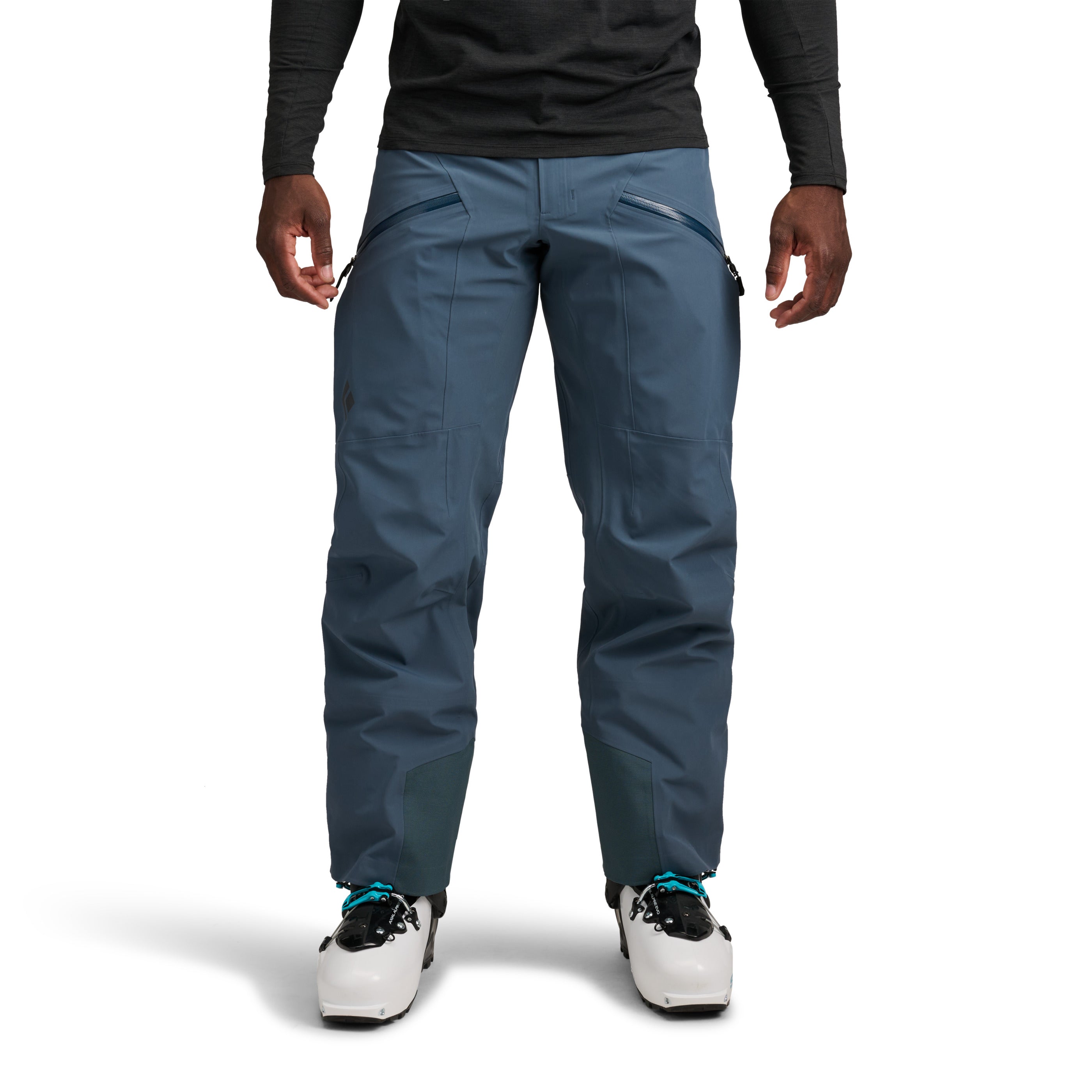 Men's Recon Stretch Pants