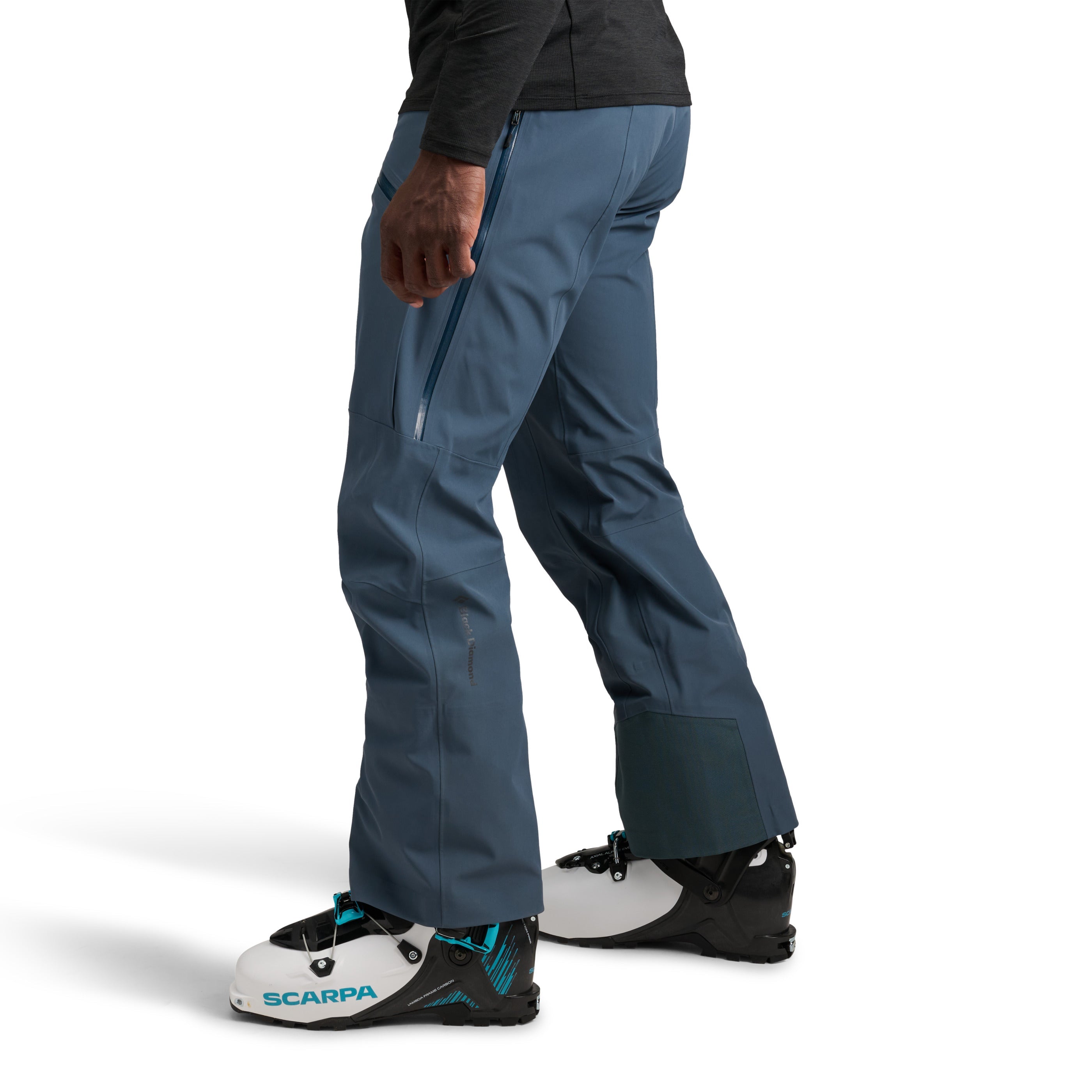 Men's Recon Stretch Pants