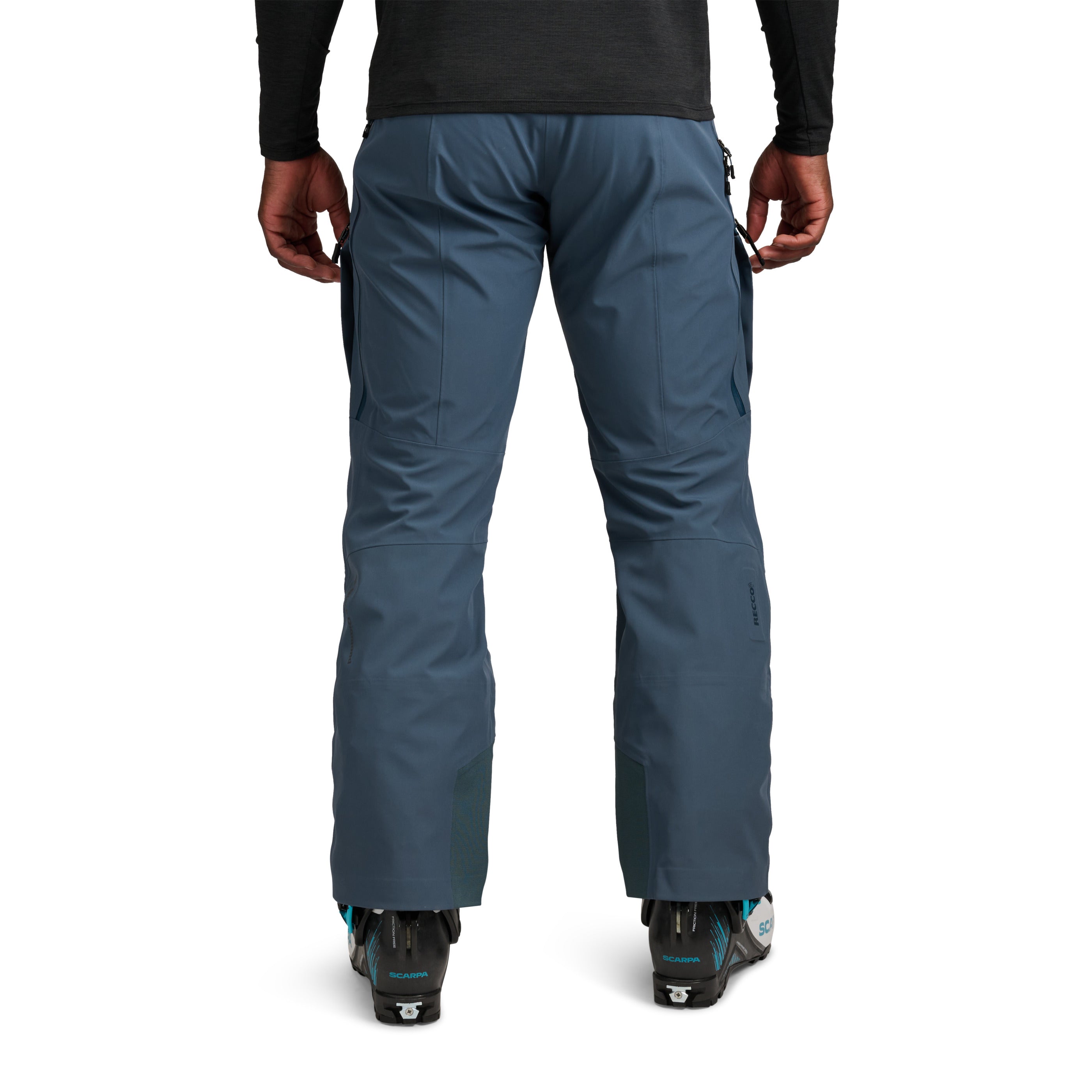 Men's Recon Stretch Pants