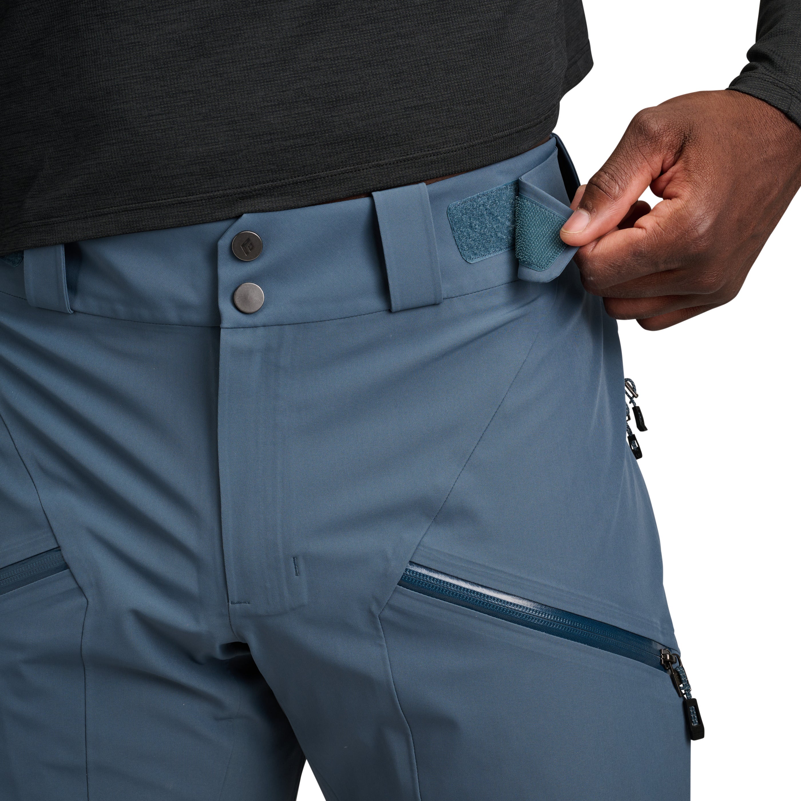 Men's Recon Stretch Pants