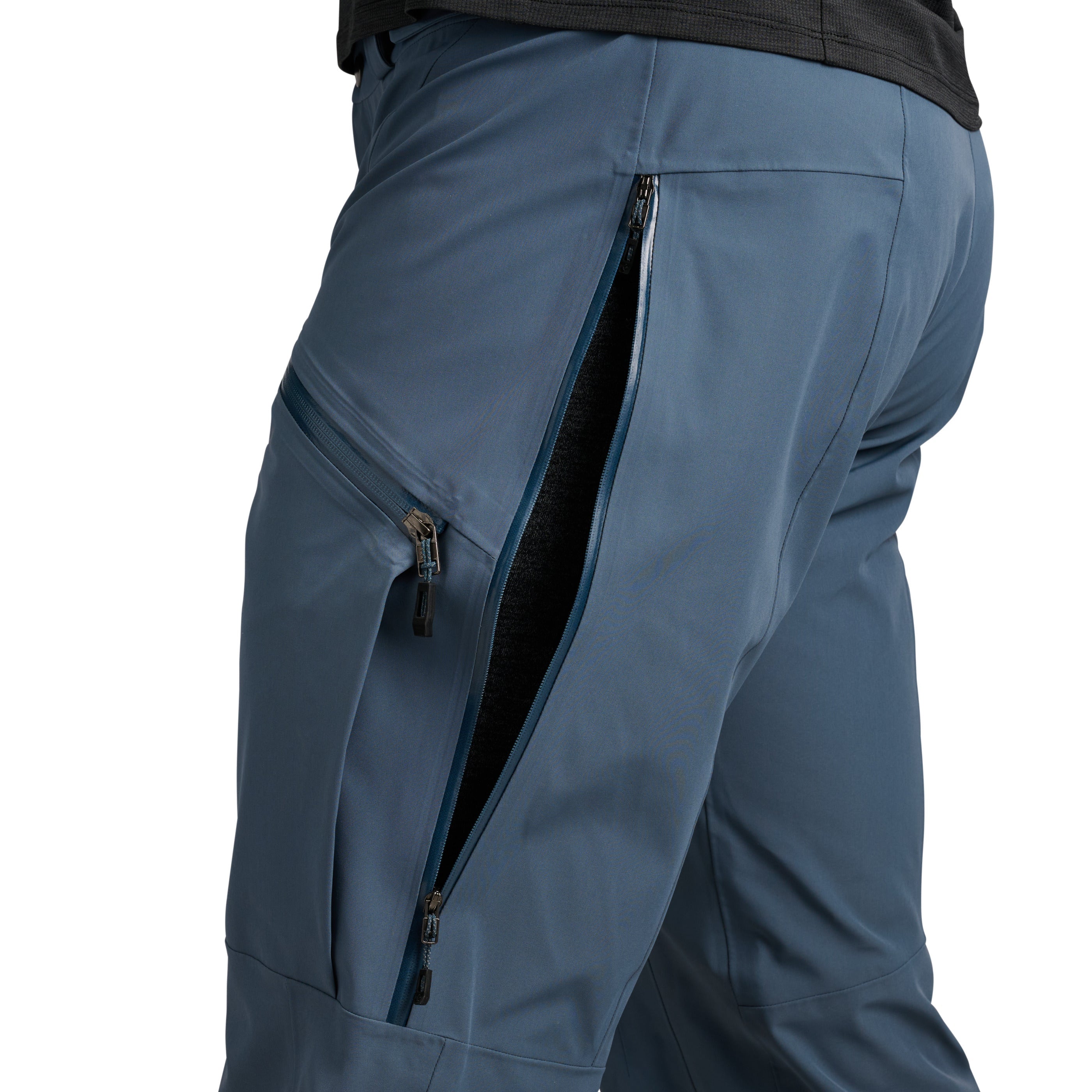 Men's Recon Stretch Pants