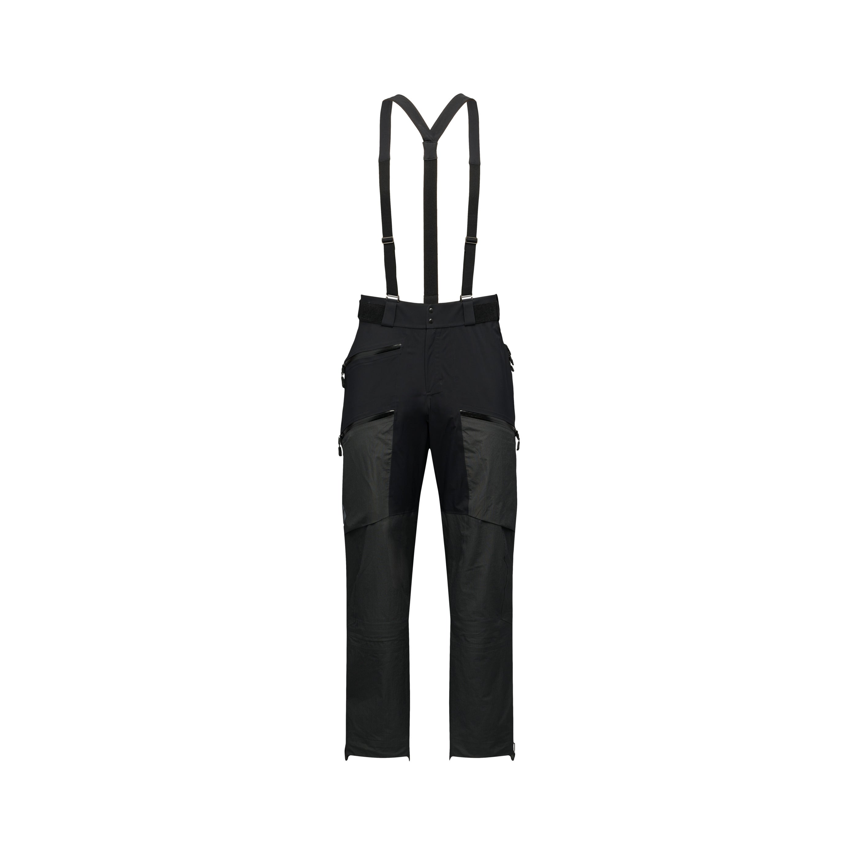 Men's Mission Alpine Shell Pants