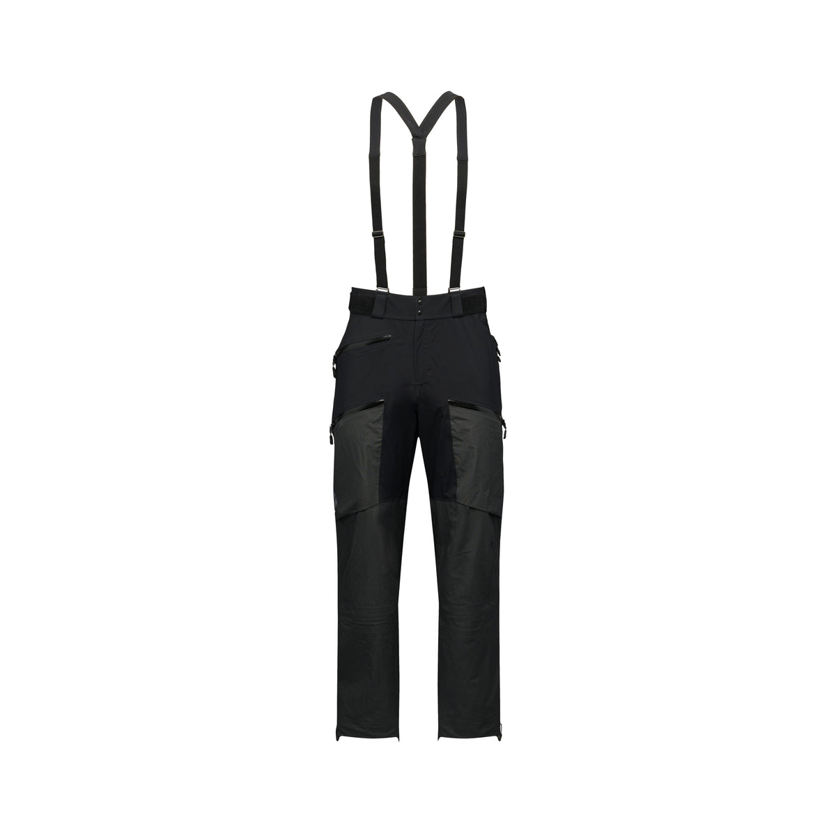 Men's Mission Alpine Shell Pants