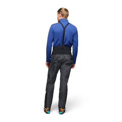 Men's Mission Alpine Shell Pants