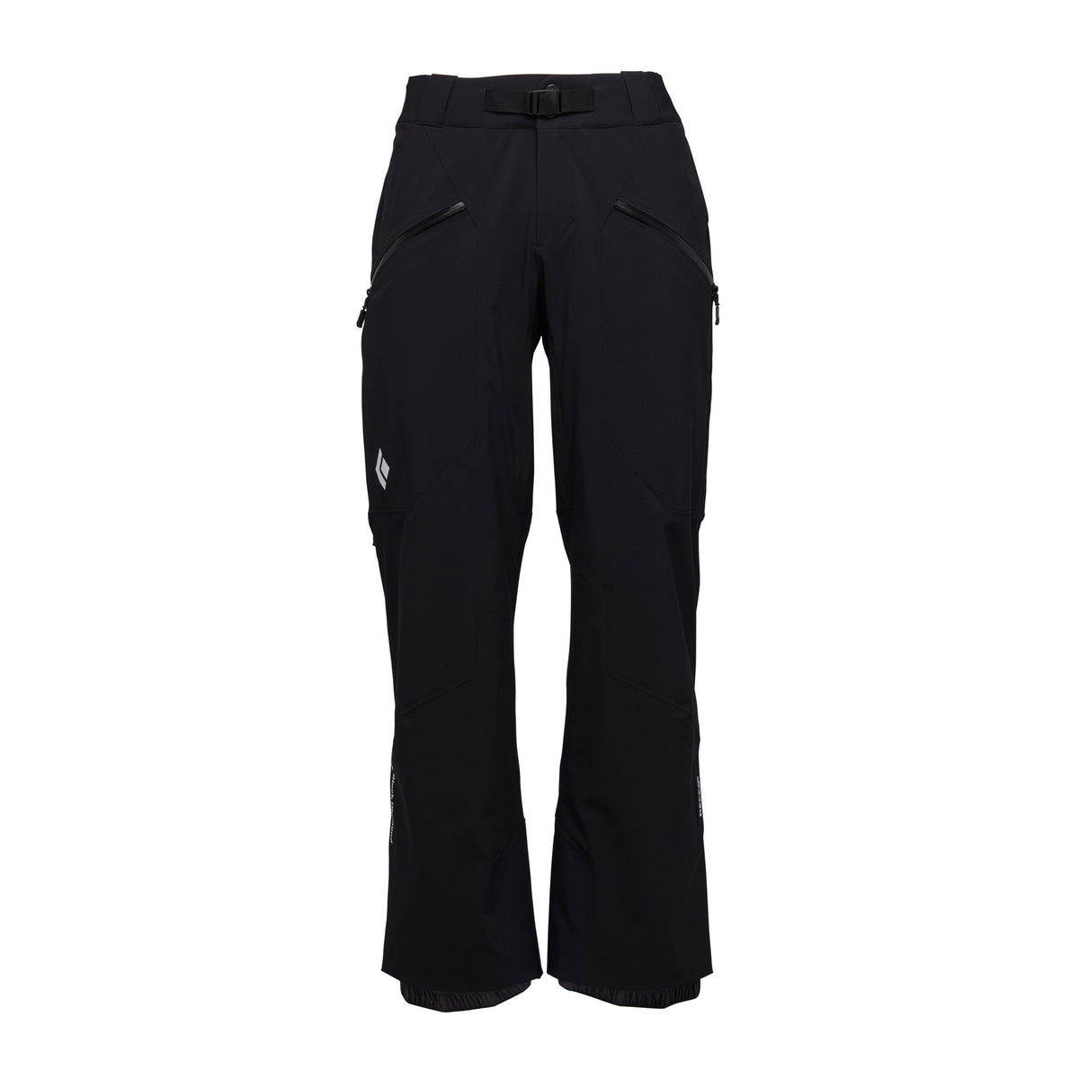Men's Recon Insulated Pants - Past Season