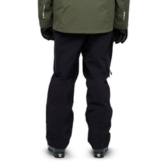 Men's Recon Insulated Pants - Past Season