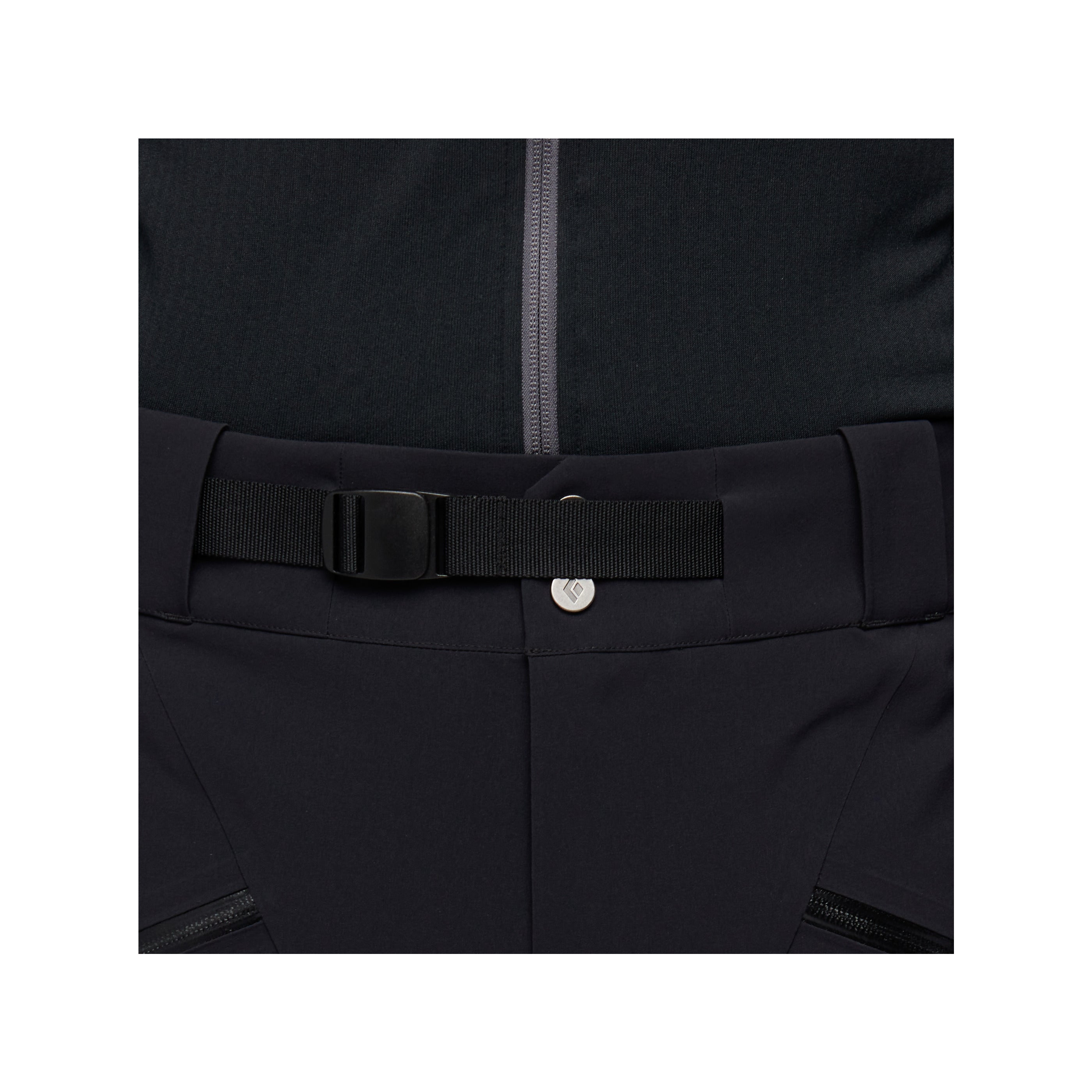 Men's Recon Insulated Pants - Past Season
