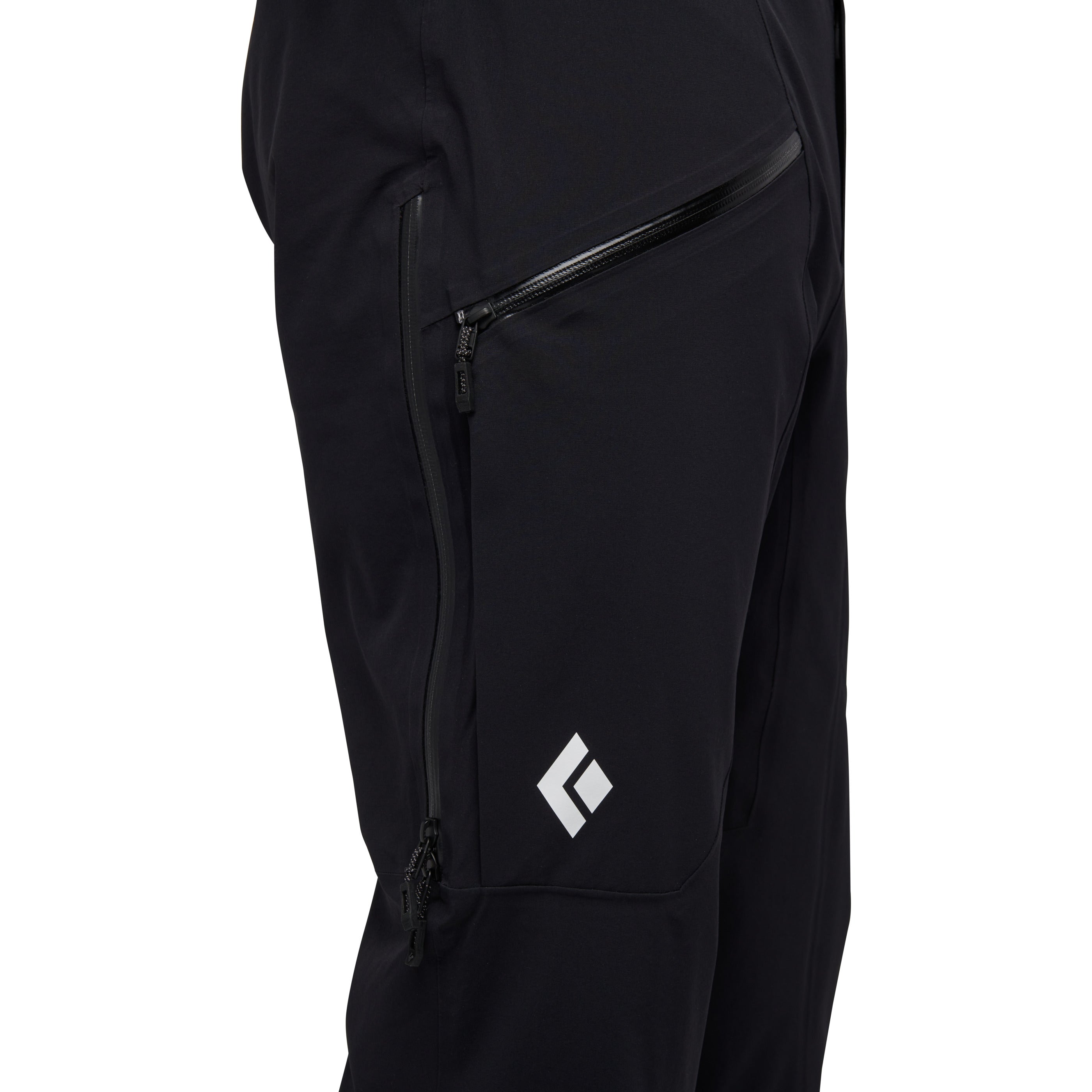 Men's Recon Insulated Pants - Past Season