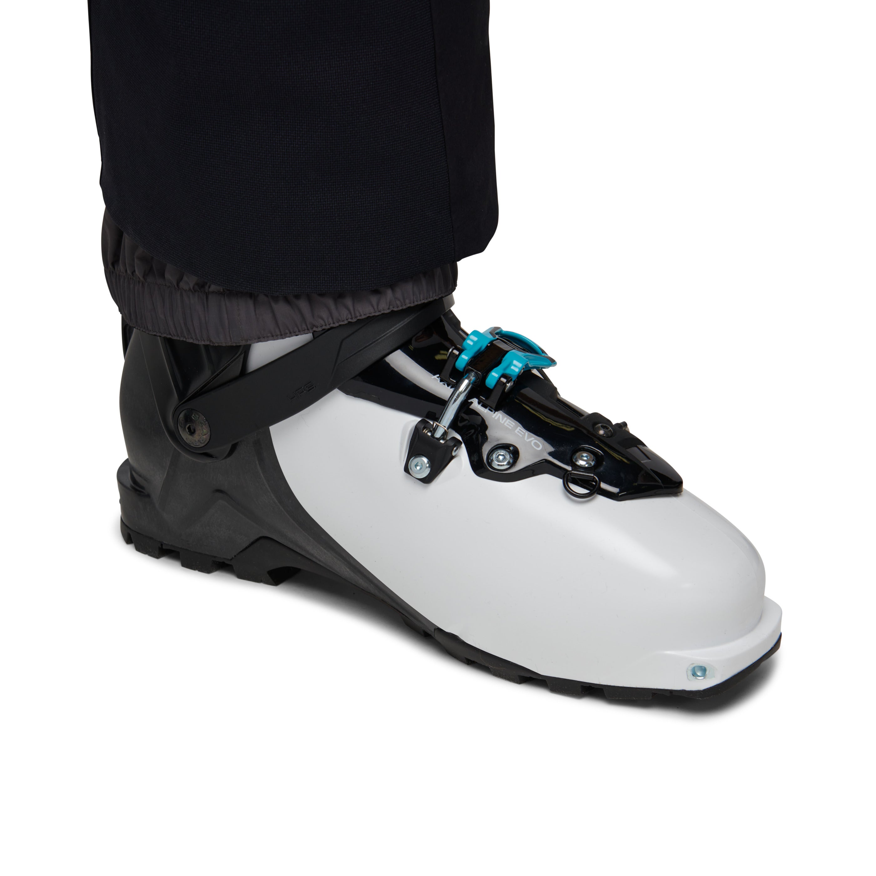 Men's Recon Insulated Pants - Past Season