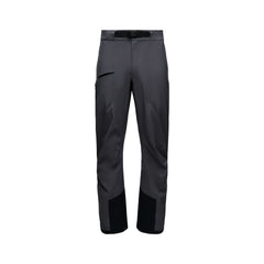 Men's Highline Stretch Rain Pants
