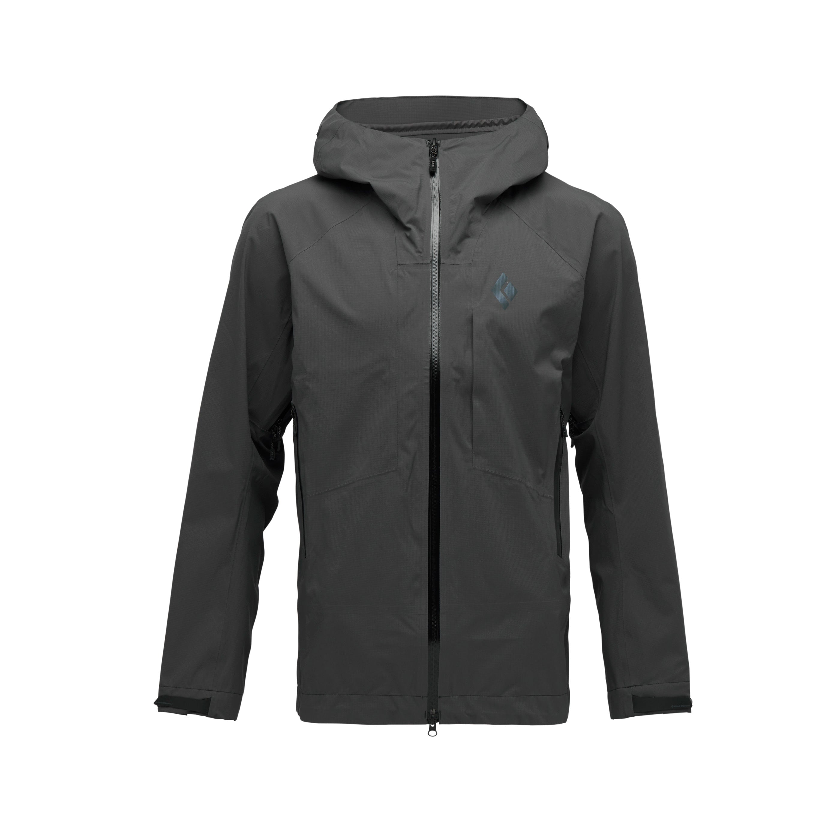 Men's Highline Stretch Shell - Past Season
