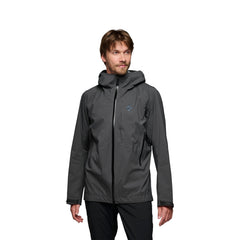 Men's Highline Stretch Shell - Past Season