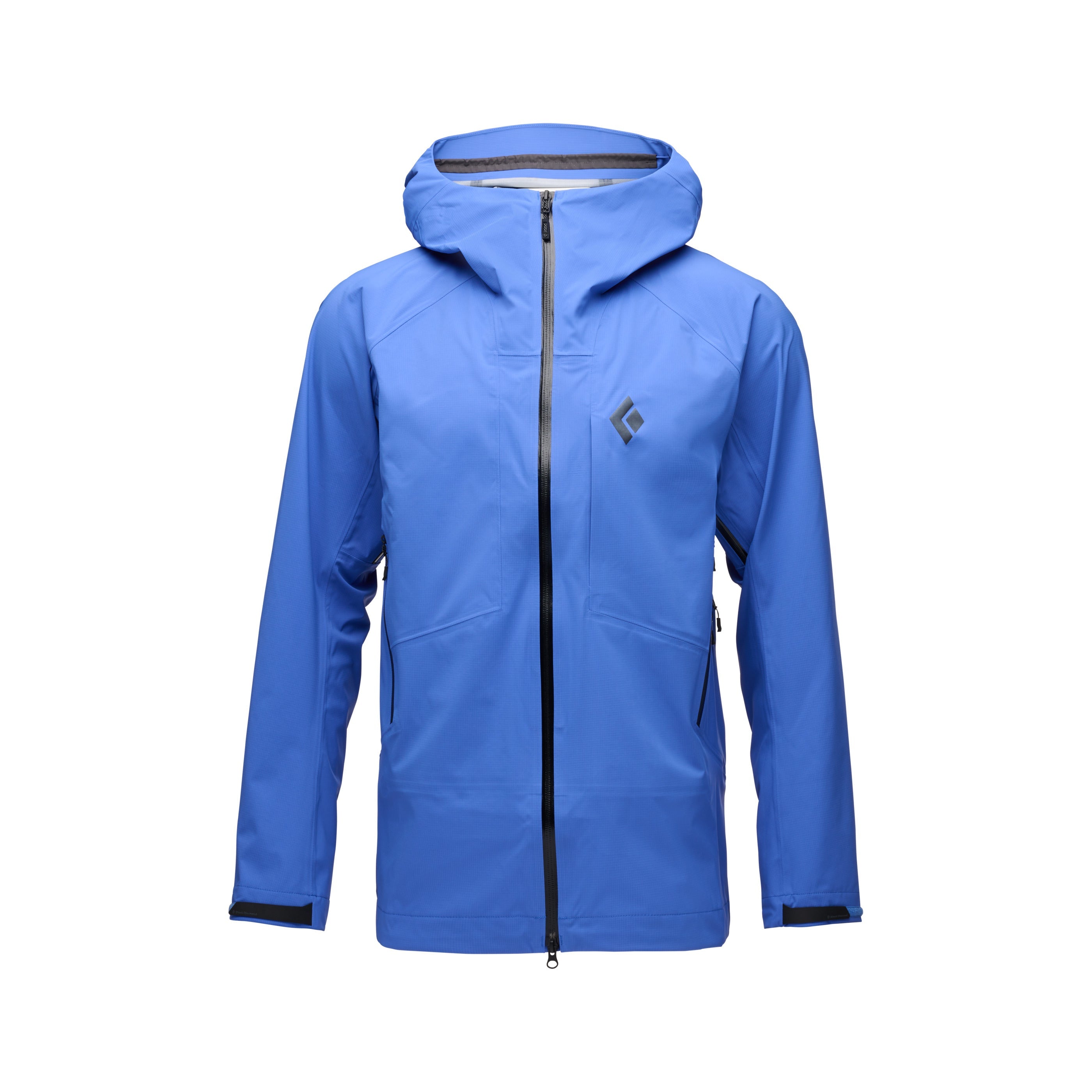 Men's Highline Stretch Shell - Past Season