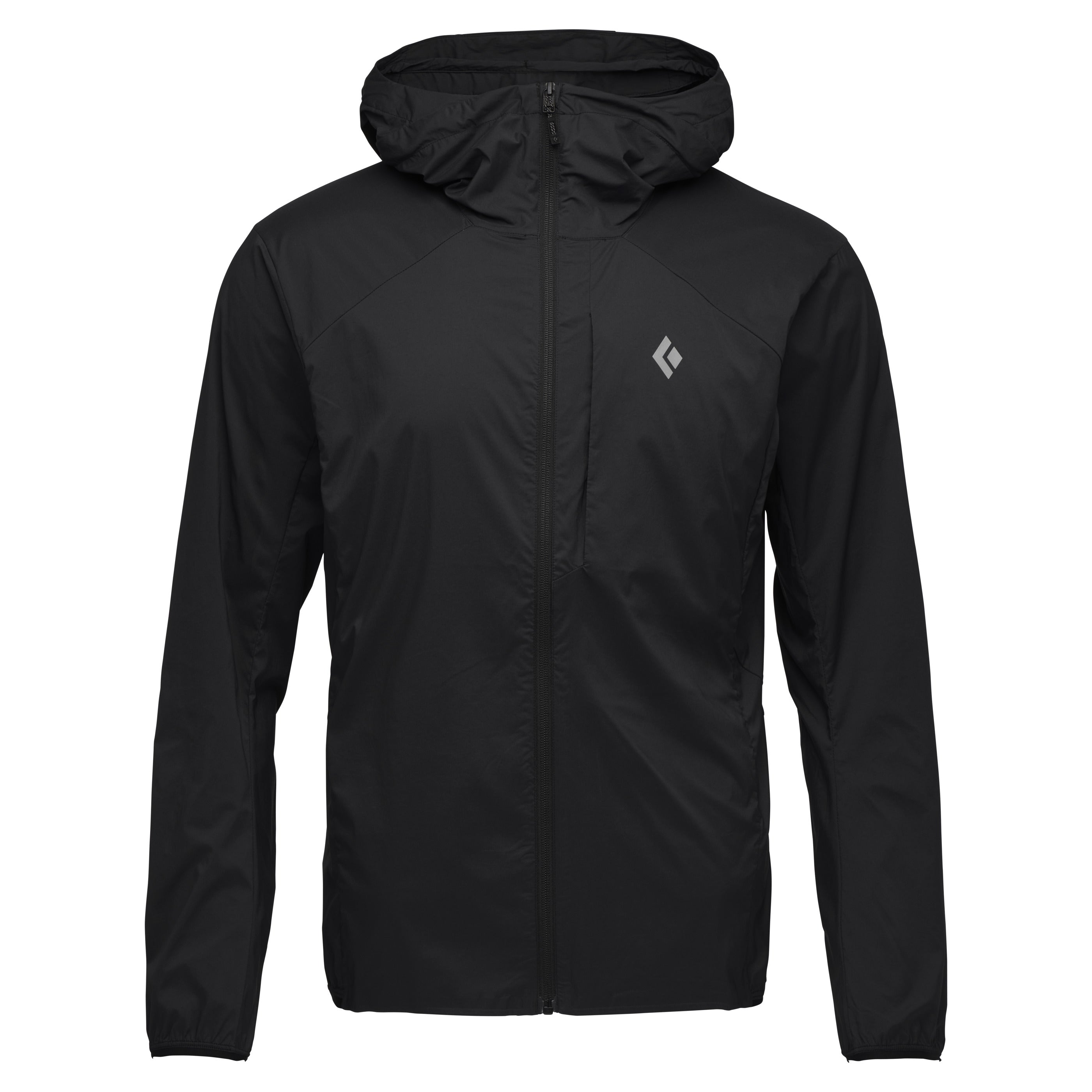Men's Alpine Start Hoody