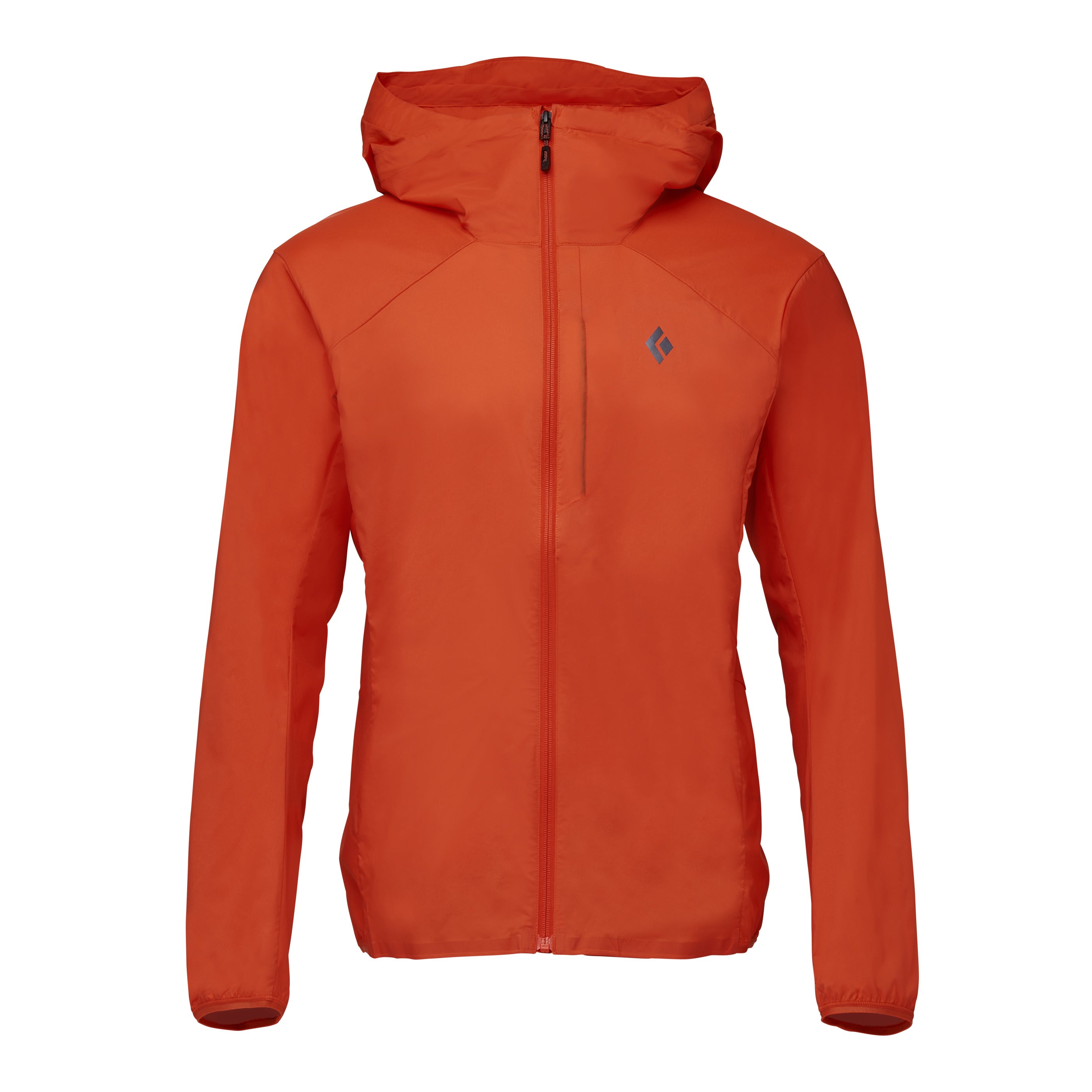 Men's Alpine Start Hoody