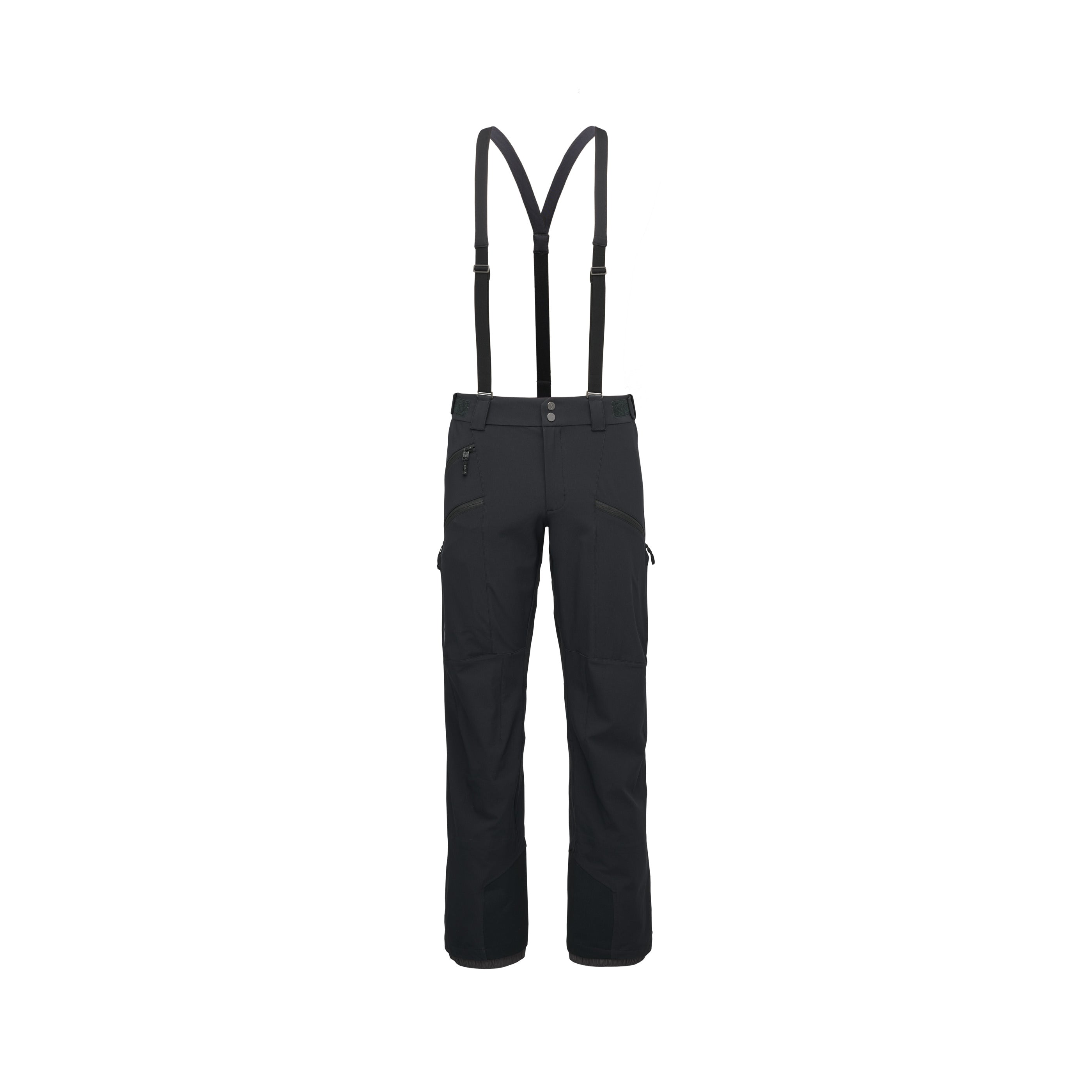 Men's Dawn Patrol Pants