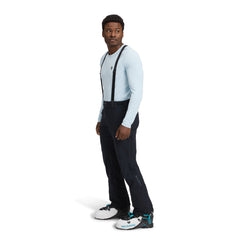 Men's Dawn Patrol Pants