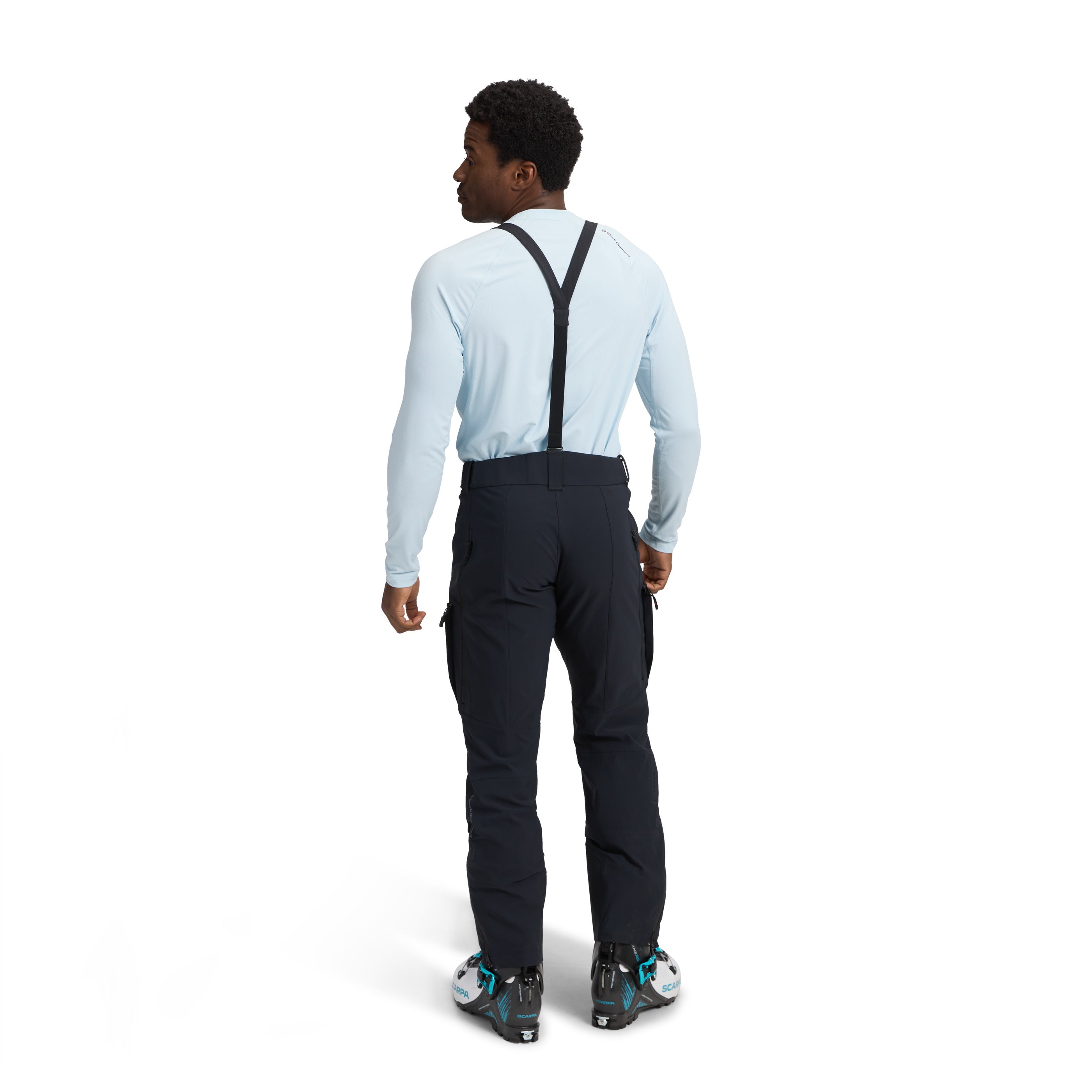 Men's Dawn Patrol Pants