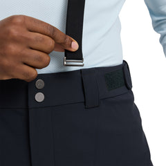 Men's Dawn Patrol Pants
