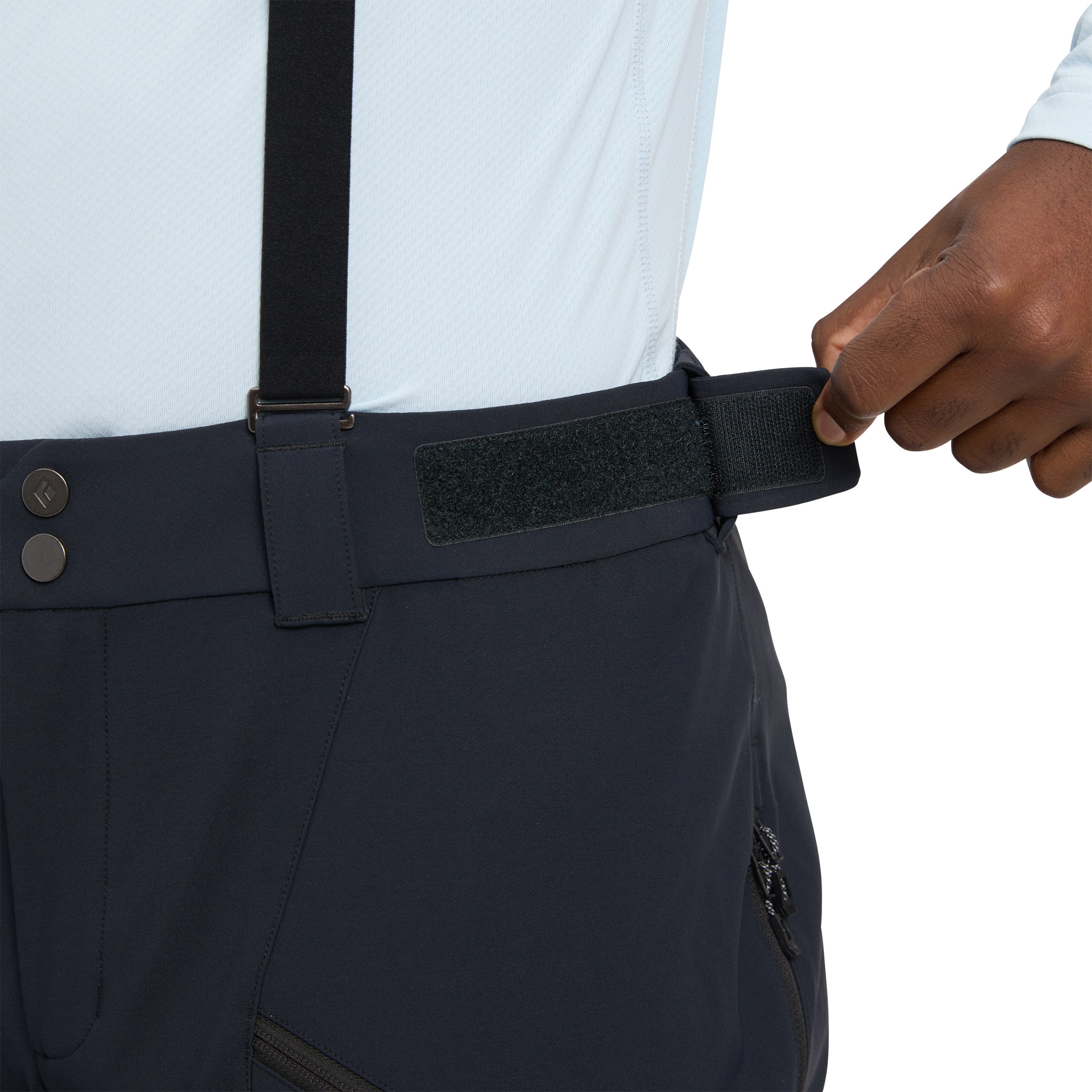 Men's Dawn Patrol Pants