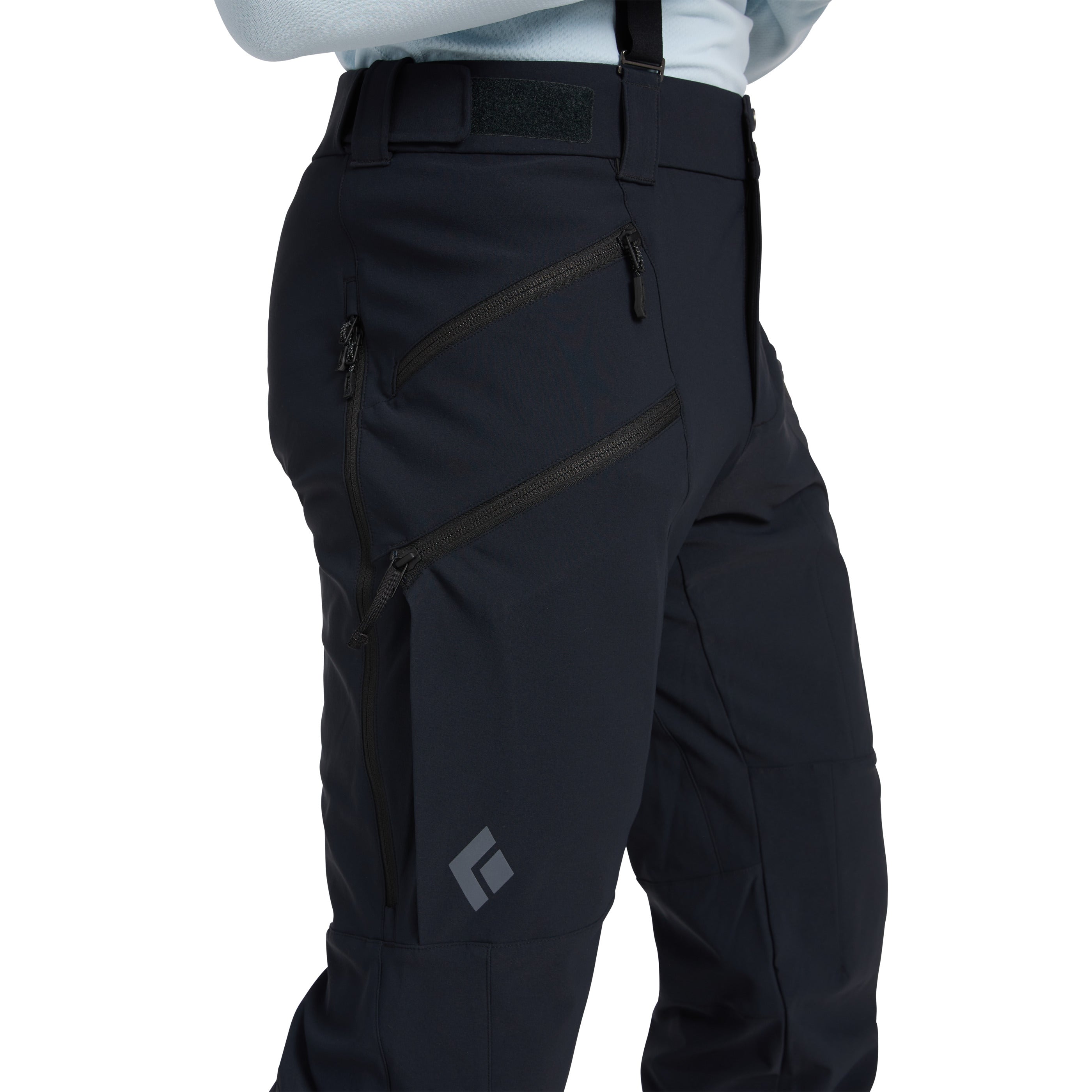 Men's Dawn Patrol Pants
