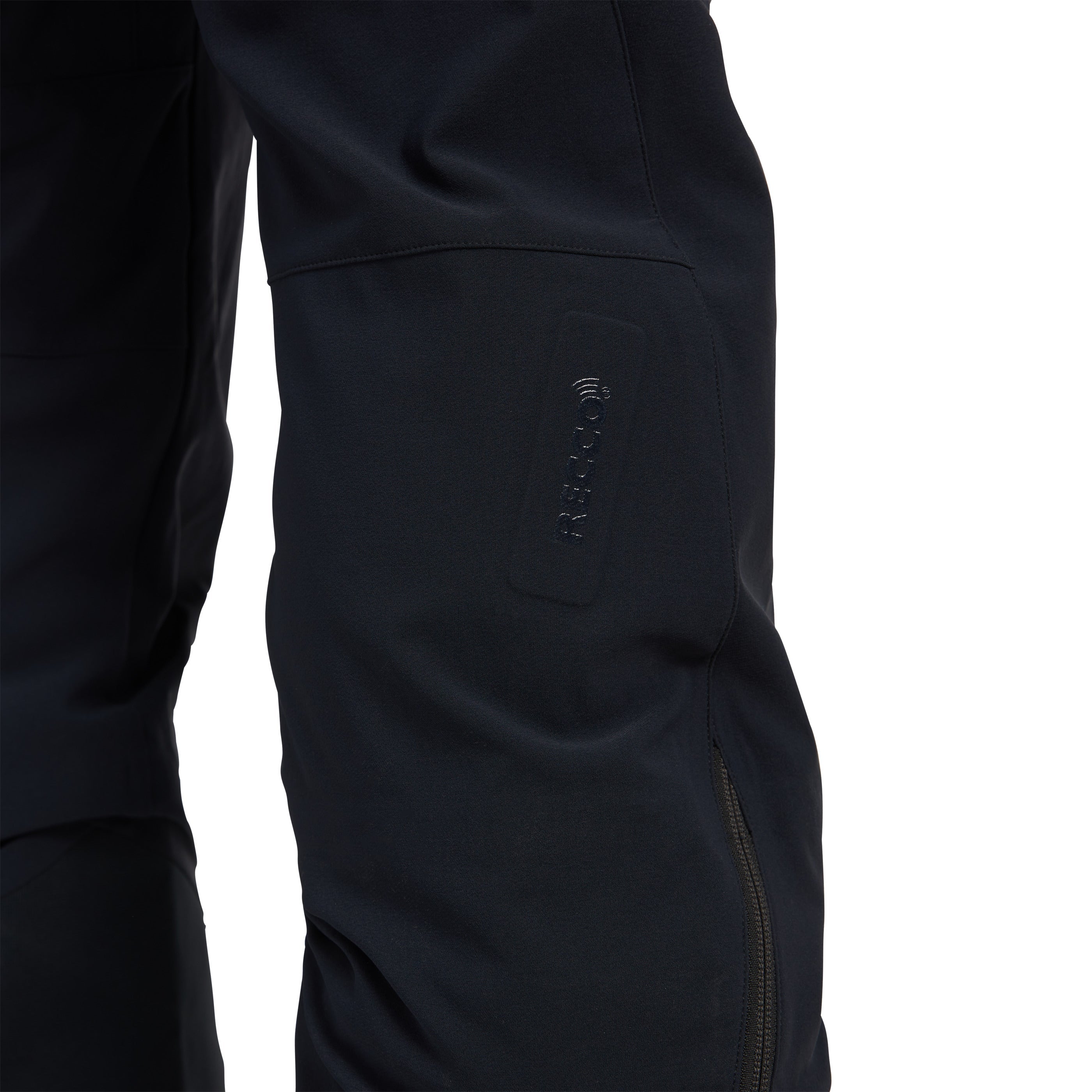 Men's Dawn Patrol Pants
