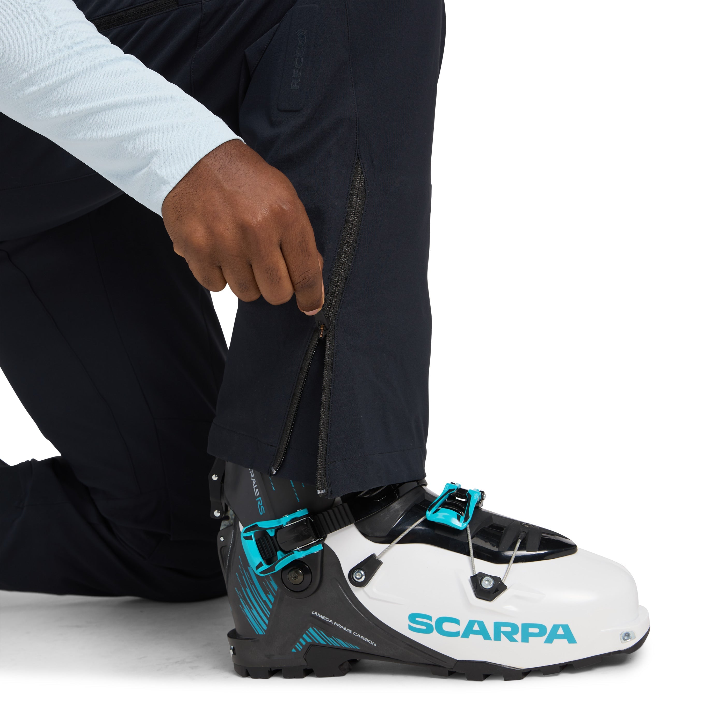 Men's Dawn Patrol Pants