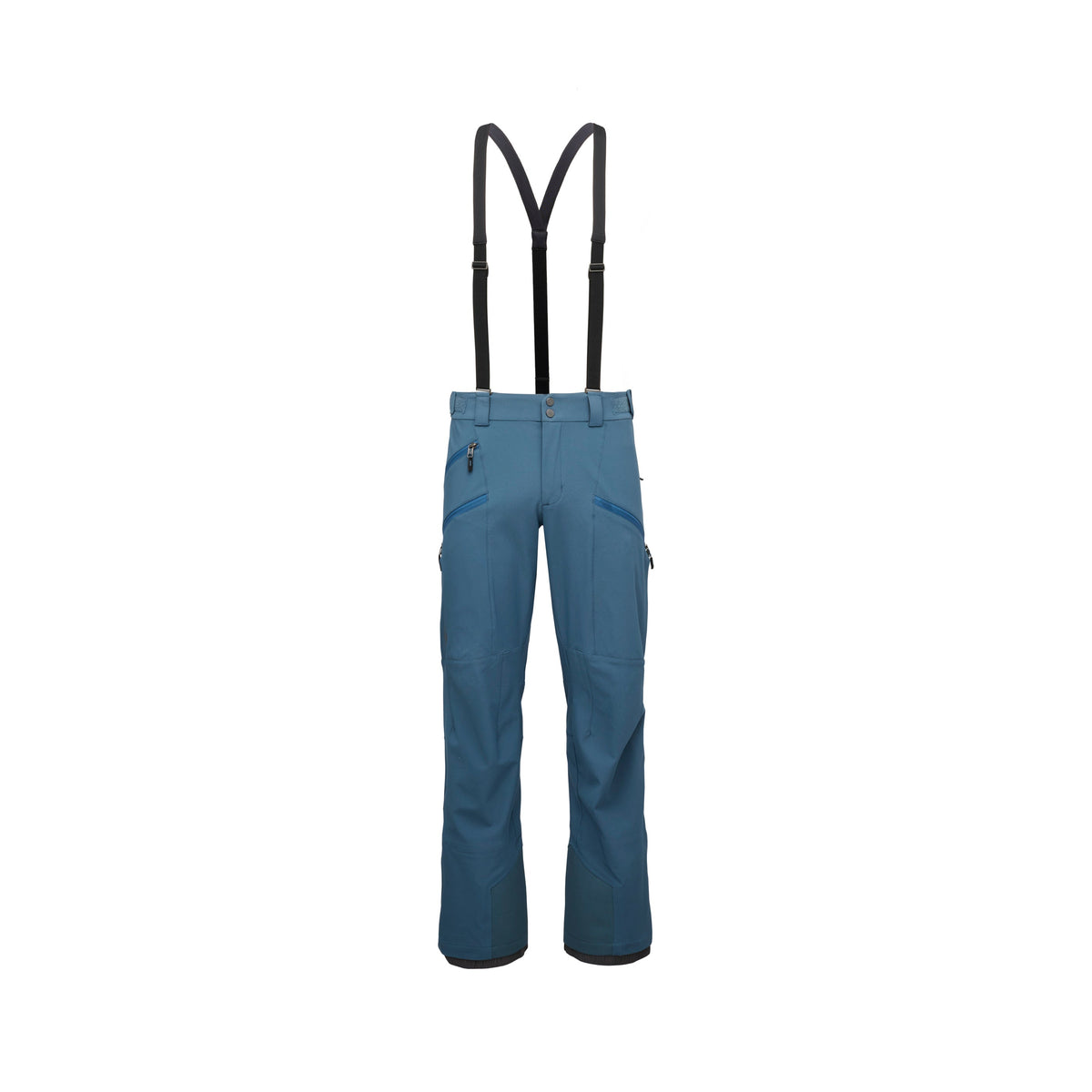 Men's Dawn Patrol Pants