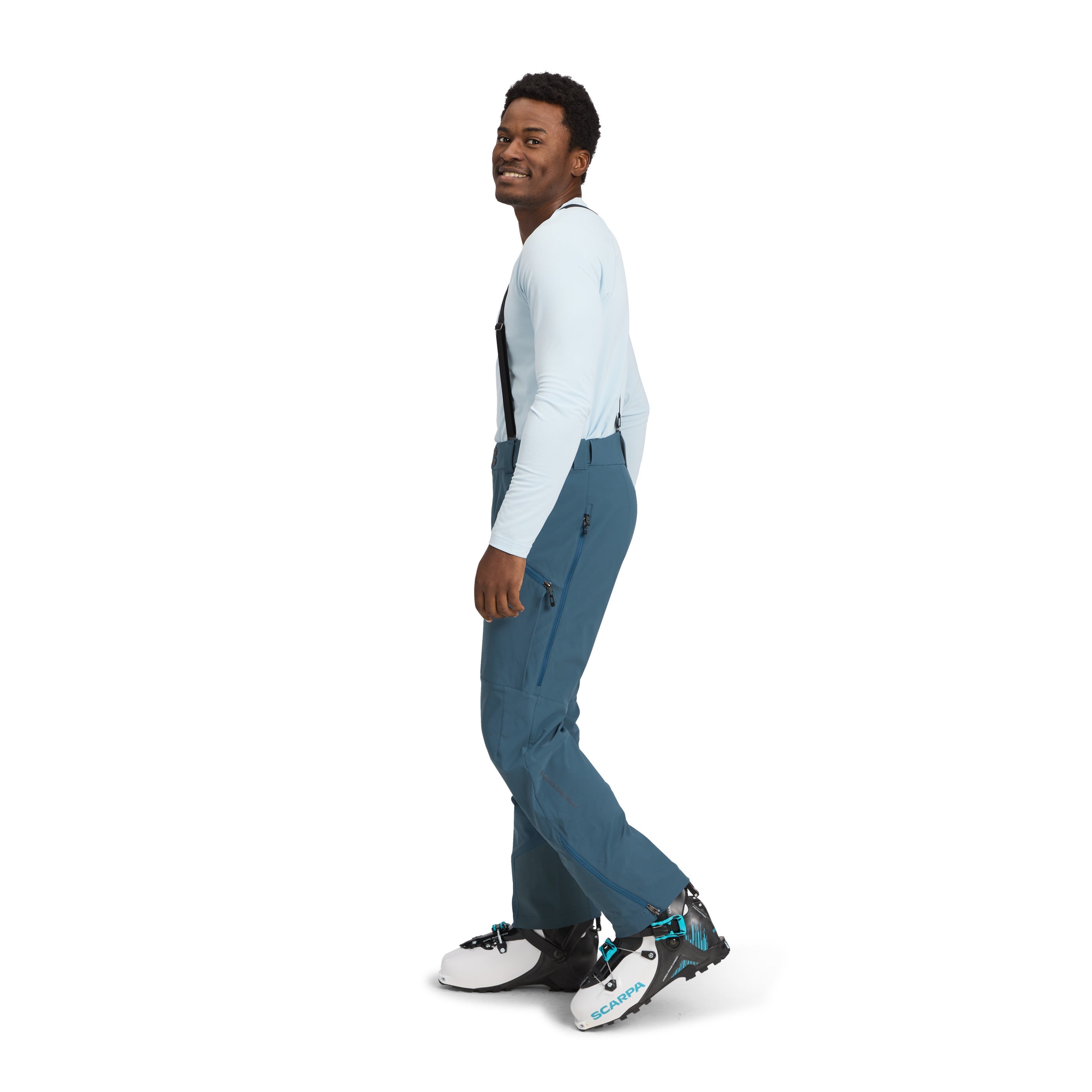 Men's Dawn Patrol Pants