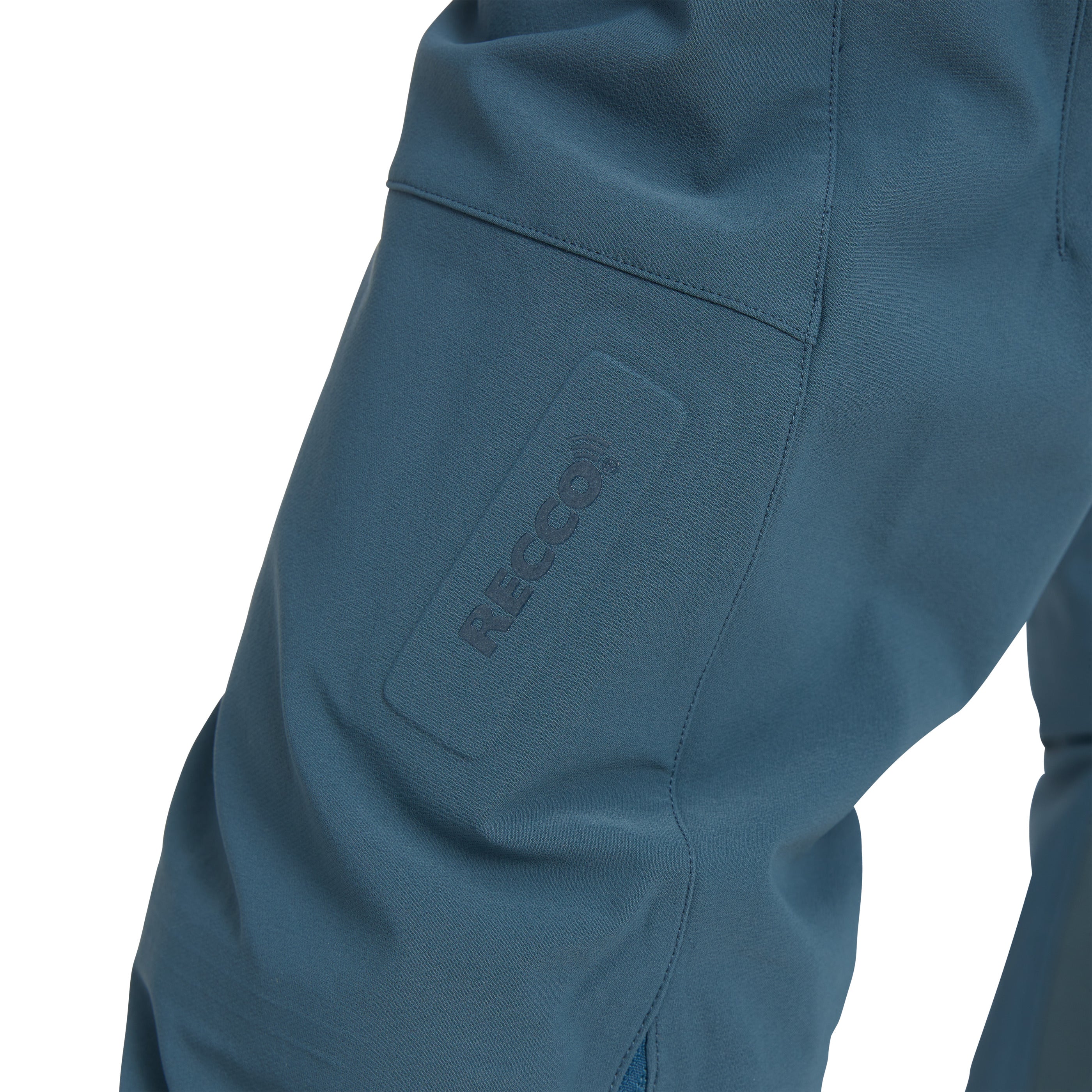 Men's Dawn Patrol Pants