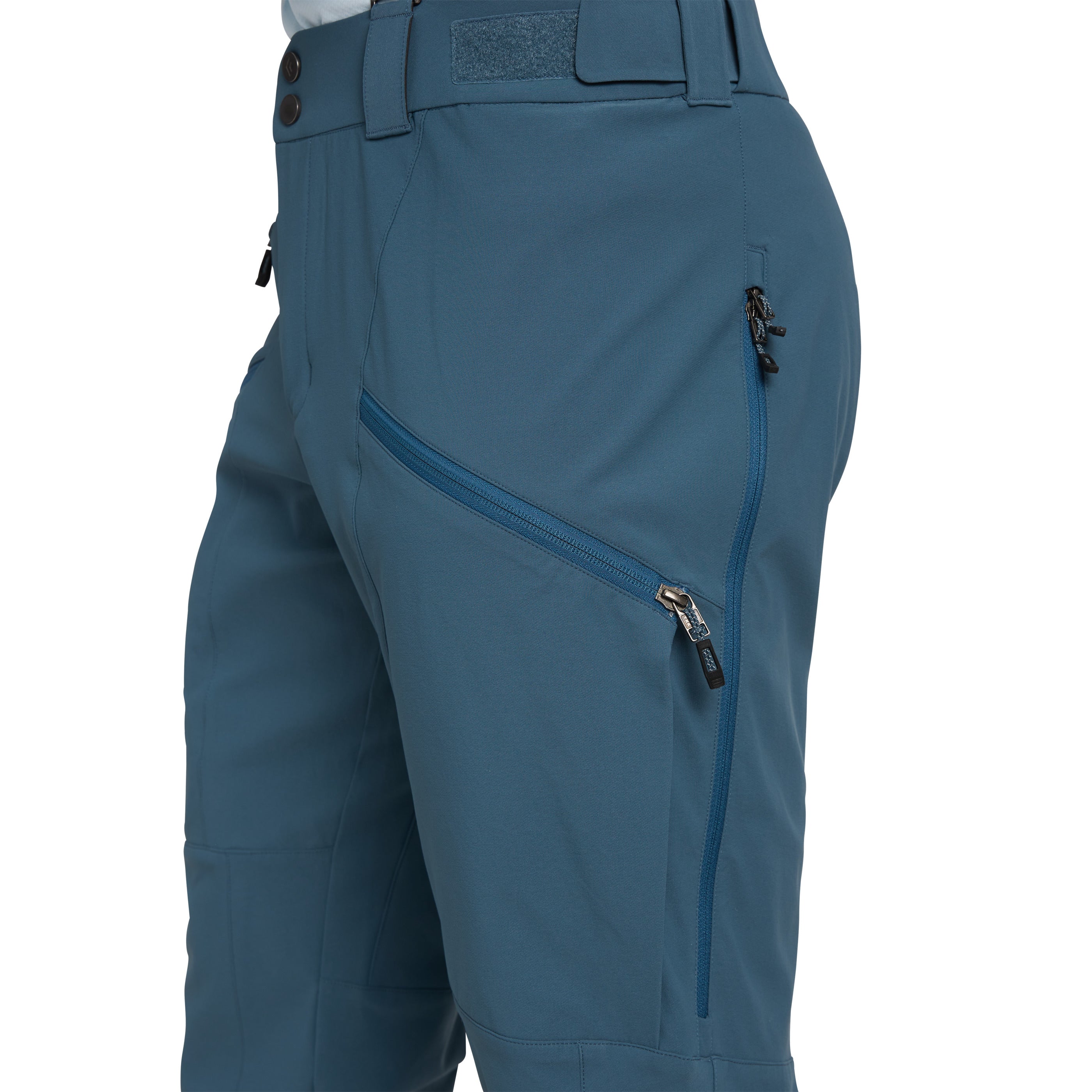 Men's Dawn Patrol Pants