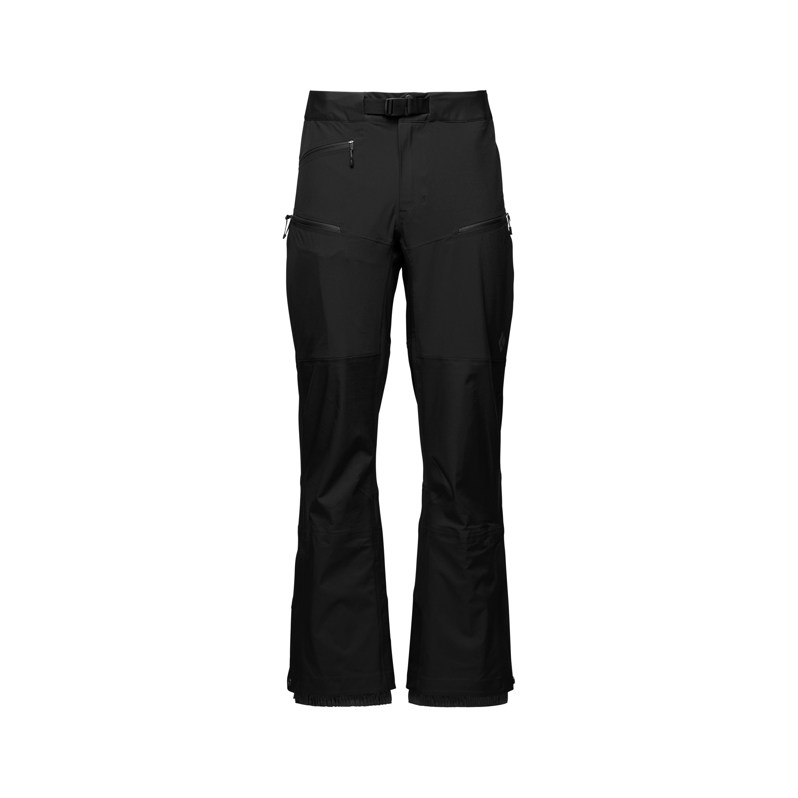 Men's Dawn Patrol Hybrid Pants