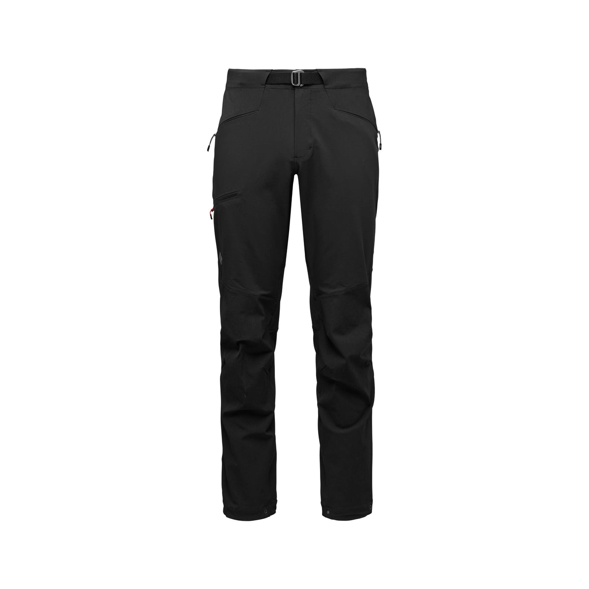 Men's Alpine Hybrid Pants